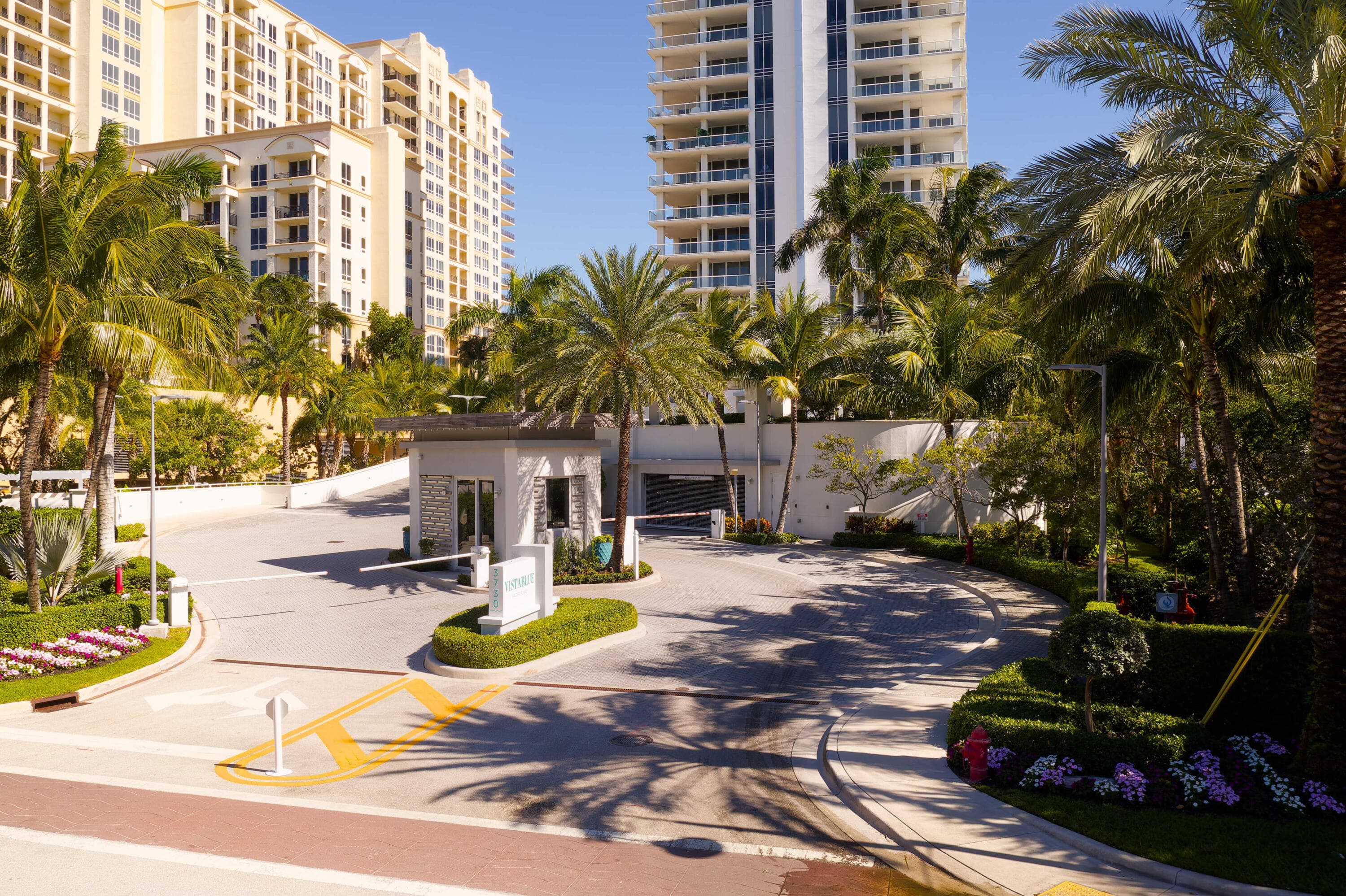 3730 N Ocean Drive 6d, Singer Island, FL 33404 — photo 26 of 28