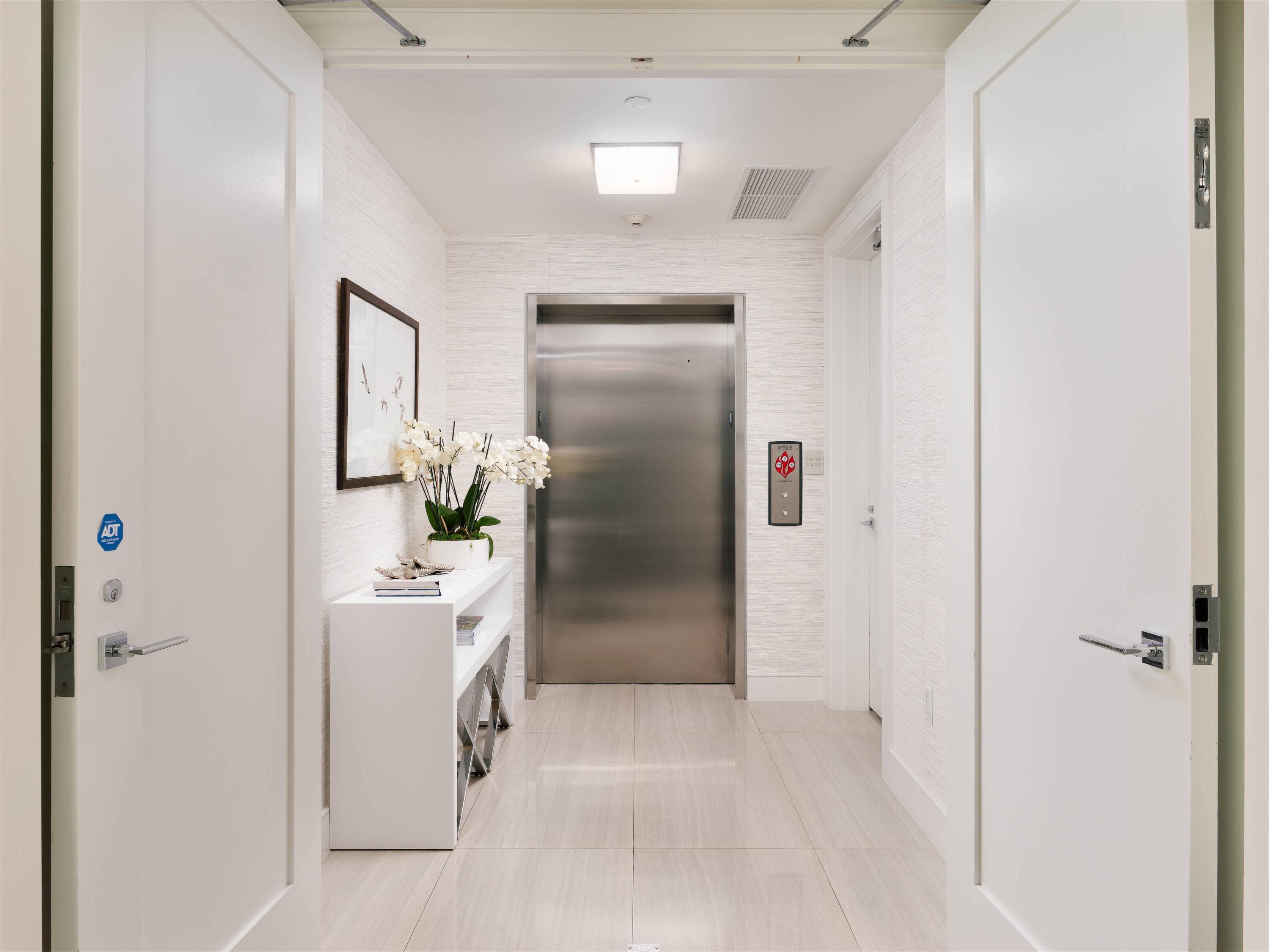 3730 N Ocean Drive 6d, Singer Island, FL 33404 — photo 15 of 28