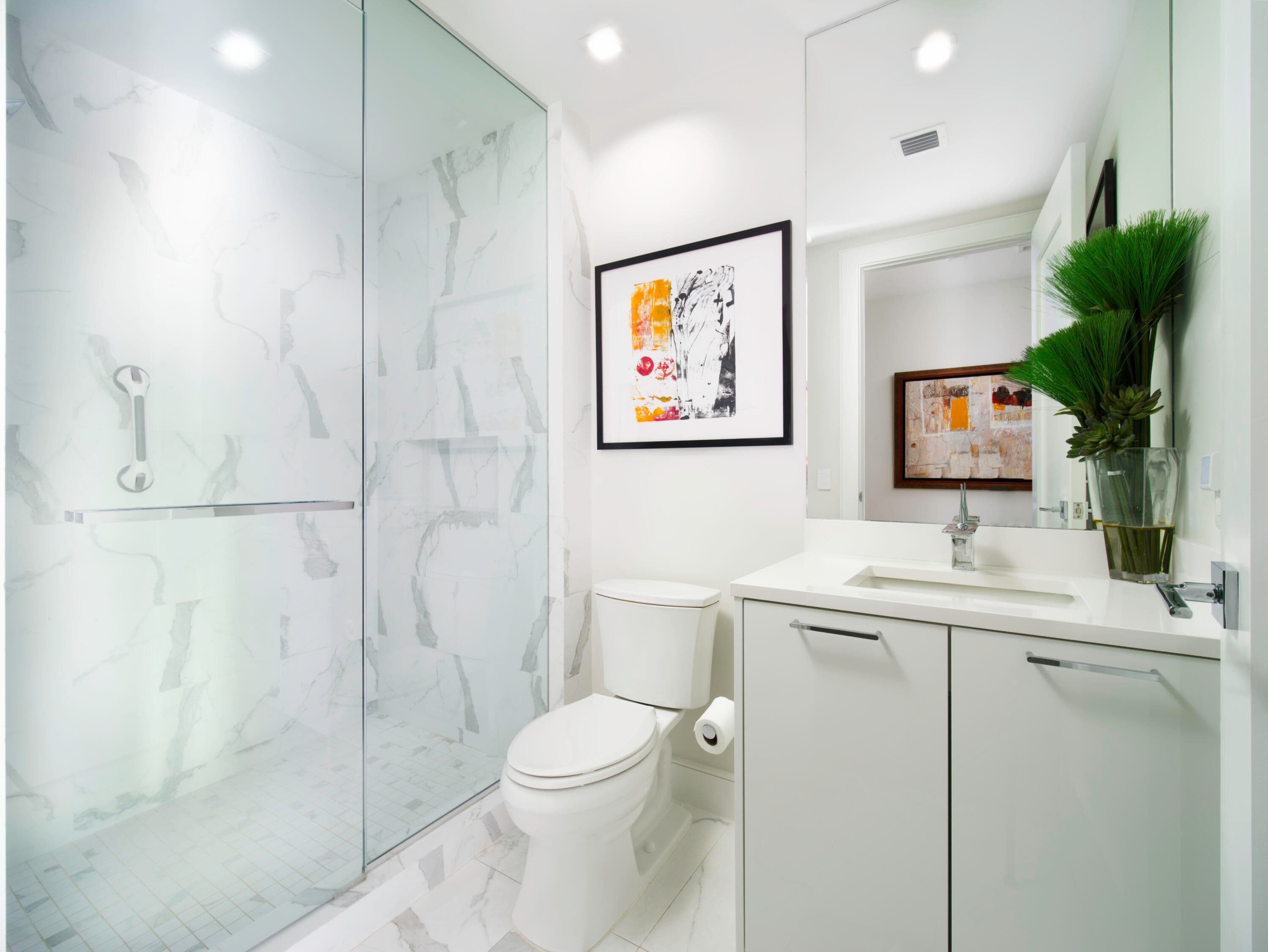 3730 N Ocean Drive 6d, Singer Island, FL 33404 — photo 13 of 28