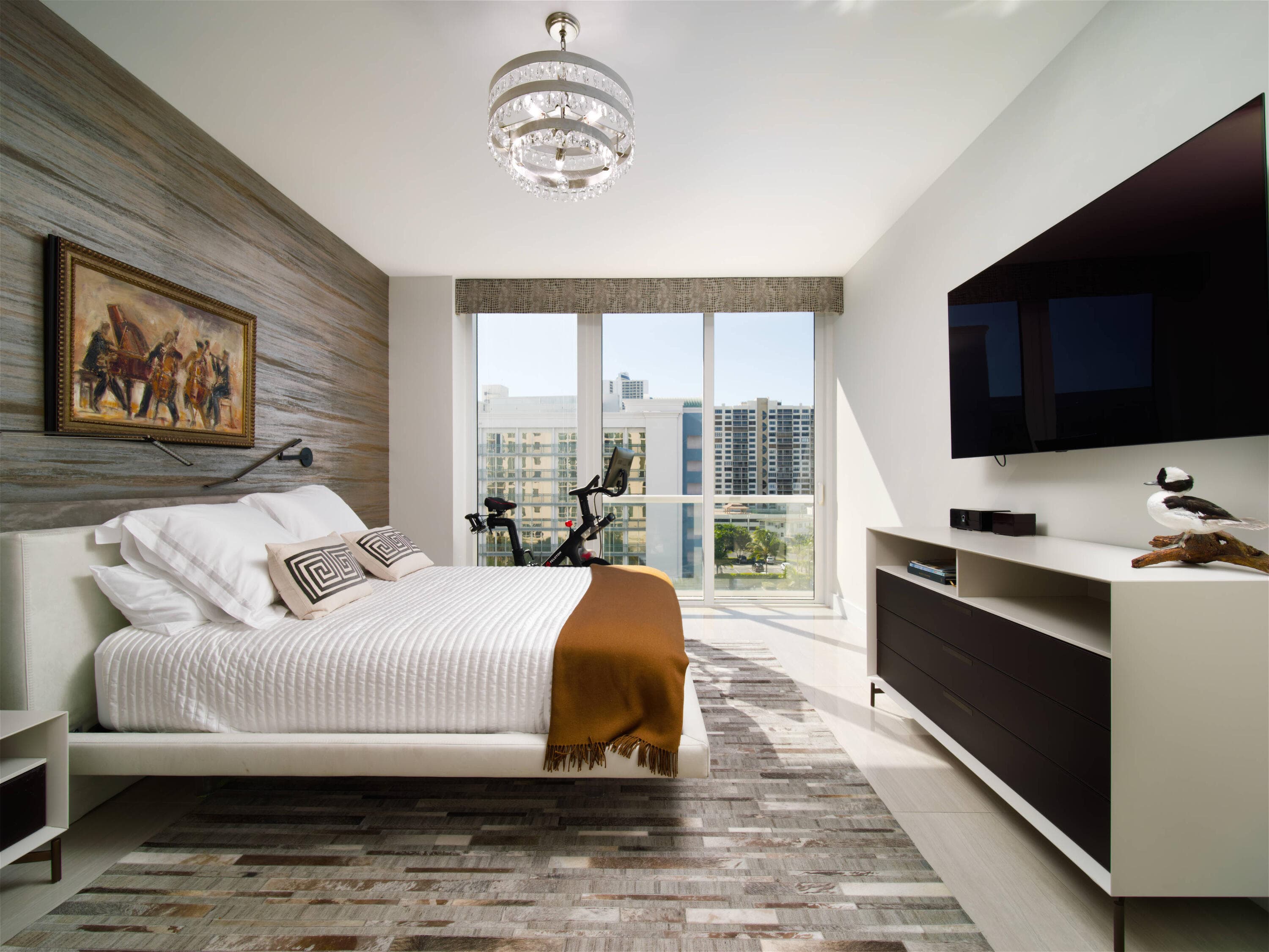 3730 N Ocean Drive 6d, Singer Island, FL 33404 — photo 12 of 28
