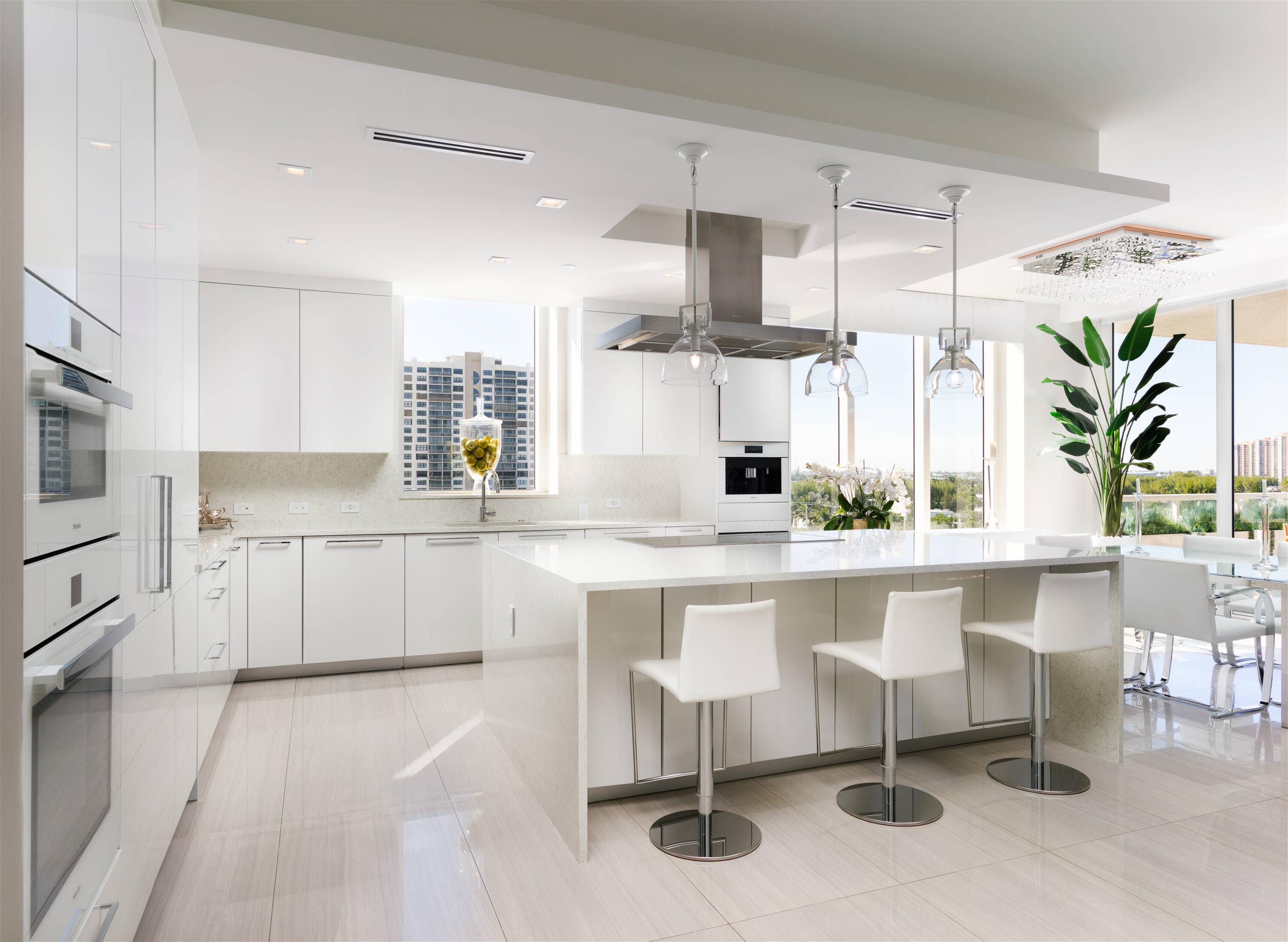 3730 N Ocean Drive 6d, Singer Island, FL 33404 — photo 5 of 28