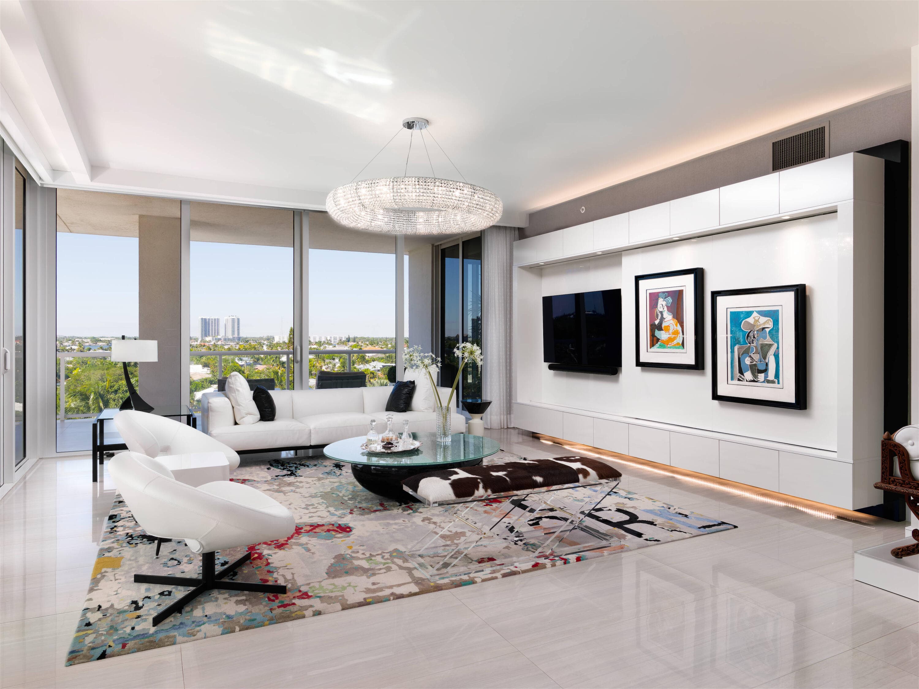 3730 N Ocean Drive 6d, Singer Island, FL 33404 — photo 7 of 28