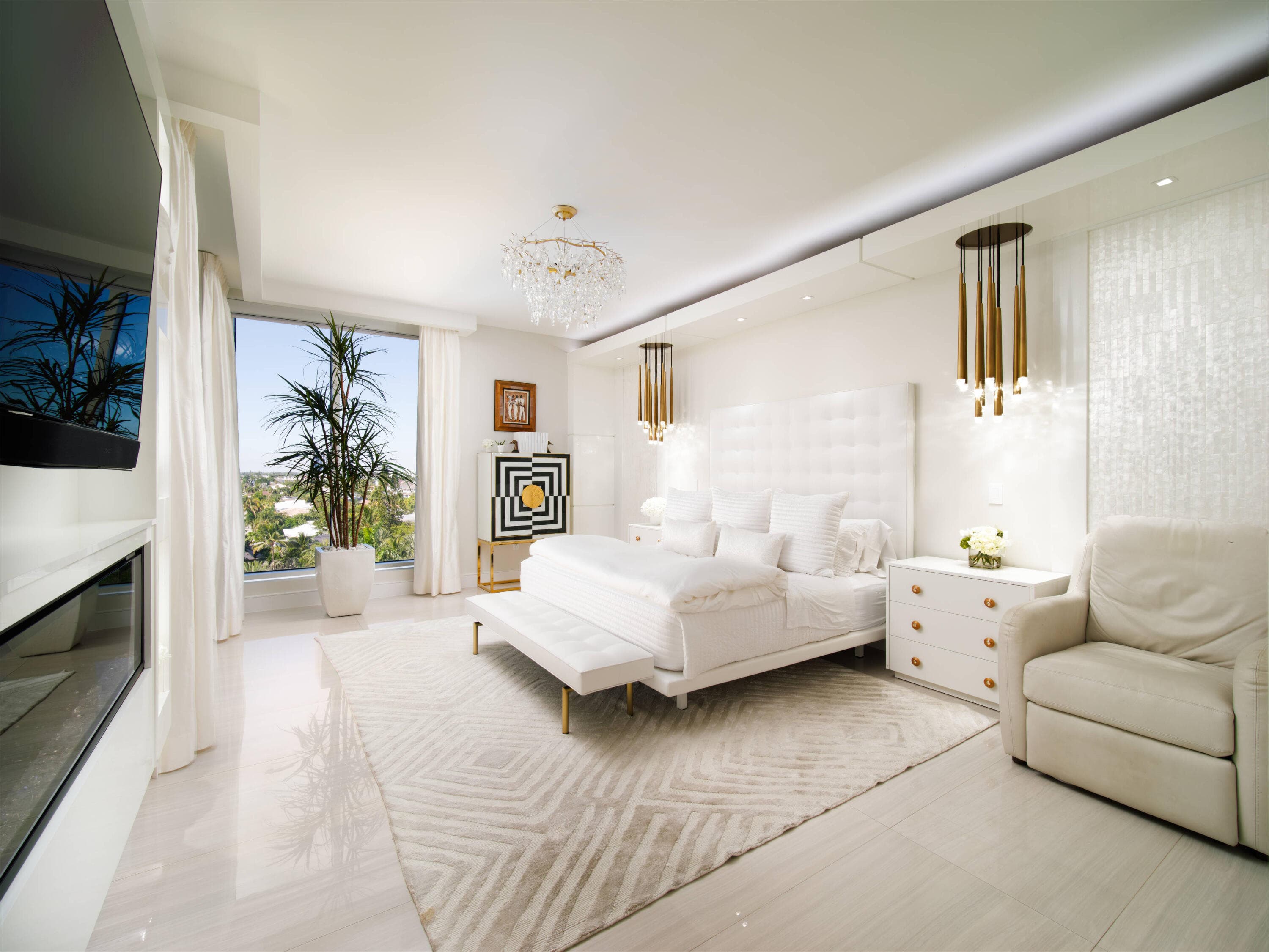 3730 N Ocean Drive 6d, Singer Island, FL 33404 — photo 10 of 28