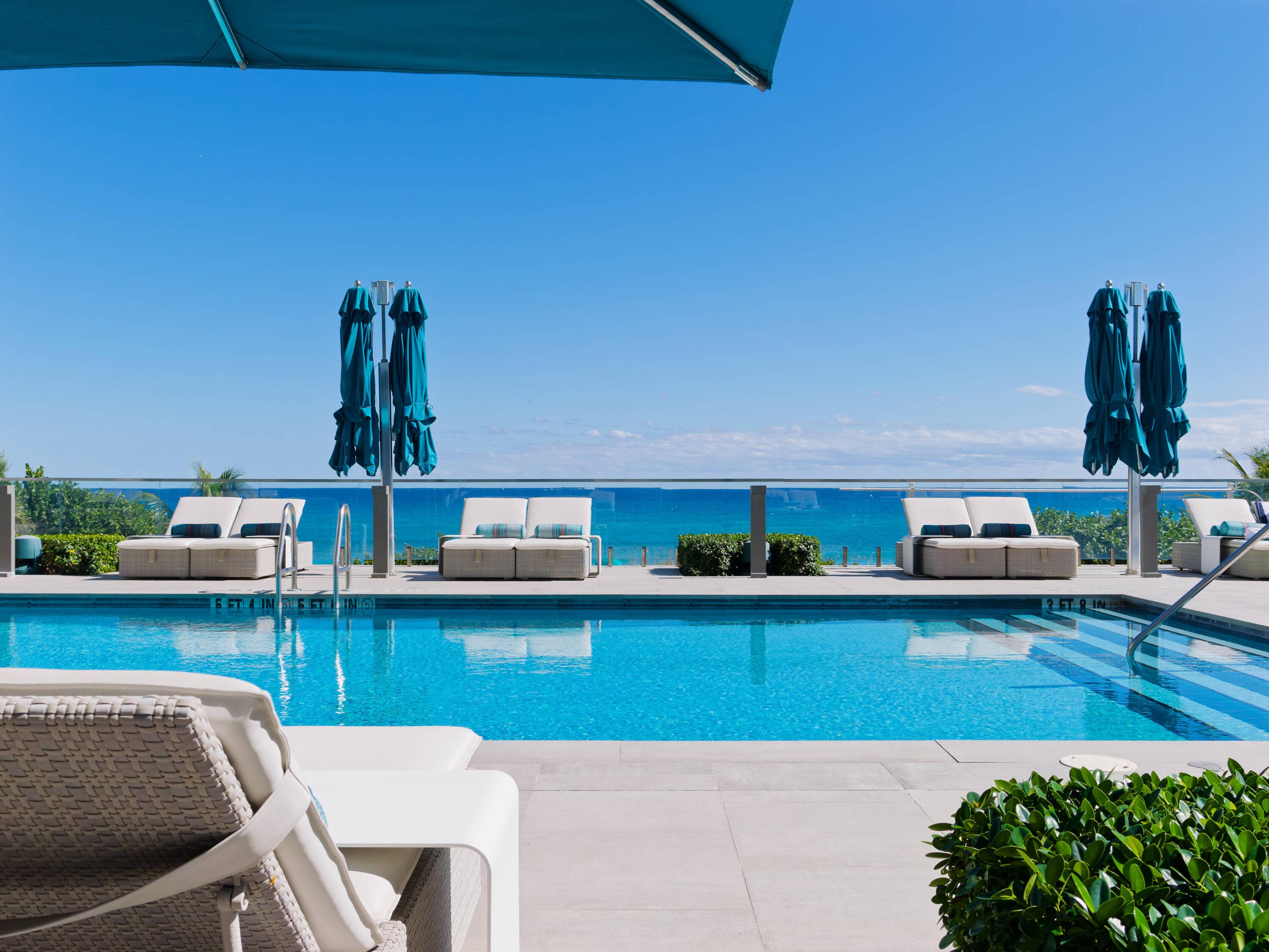 3730 N Ocean Drive 6d, Singer Island, FL 33404 — photo 20 of 28
