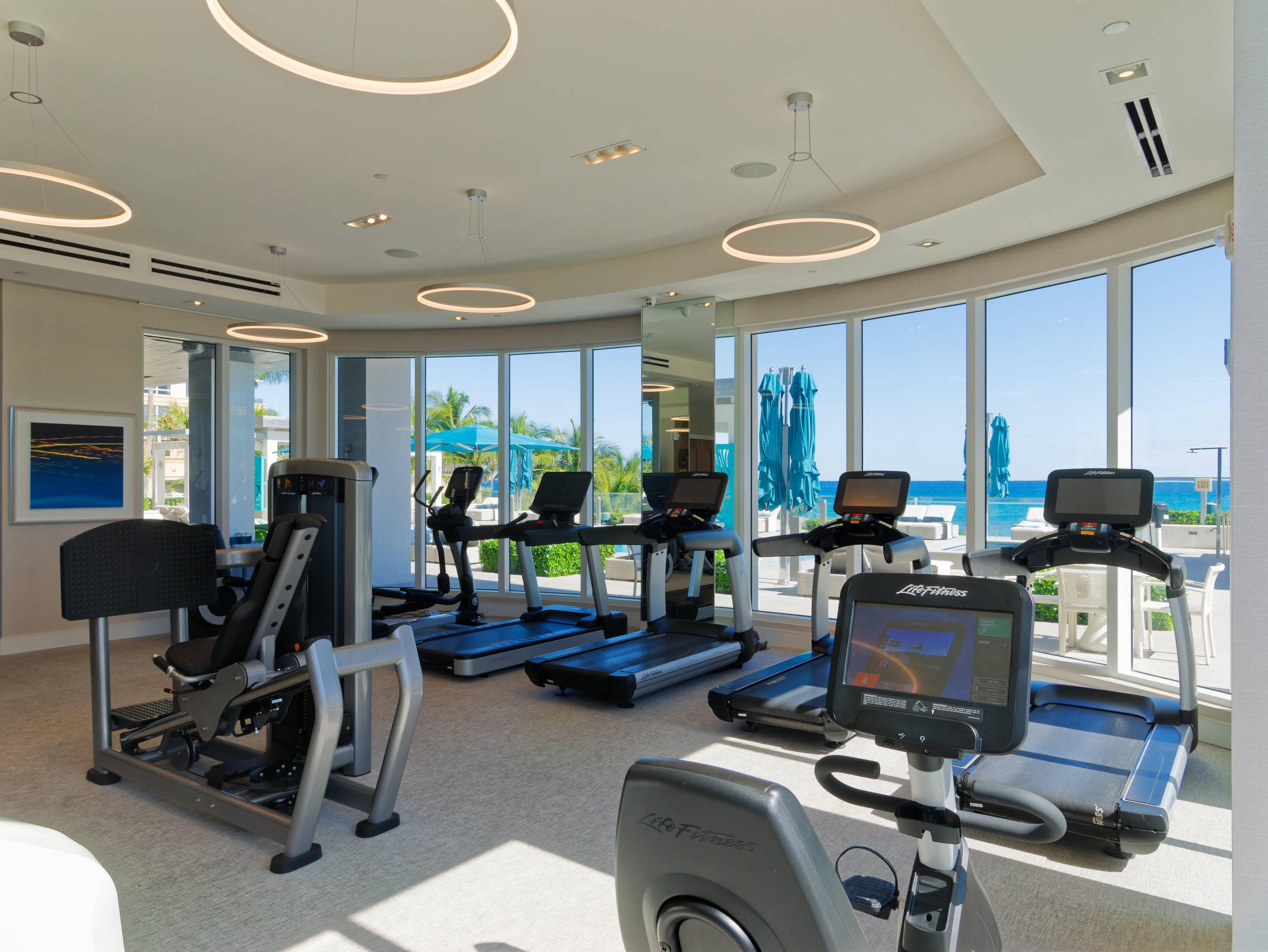 3730 N Ocean Drive 6d, Singer Island, FL 33404 — photo 24 of 28