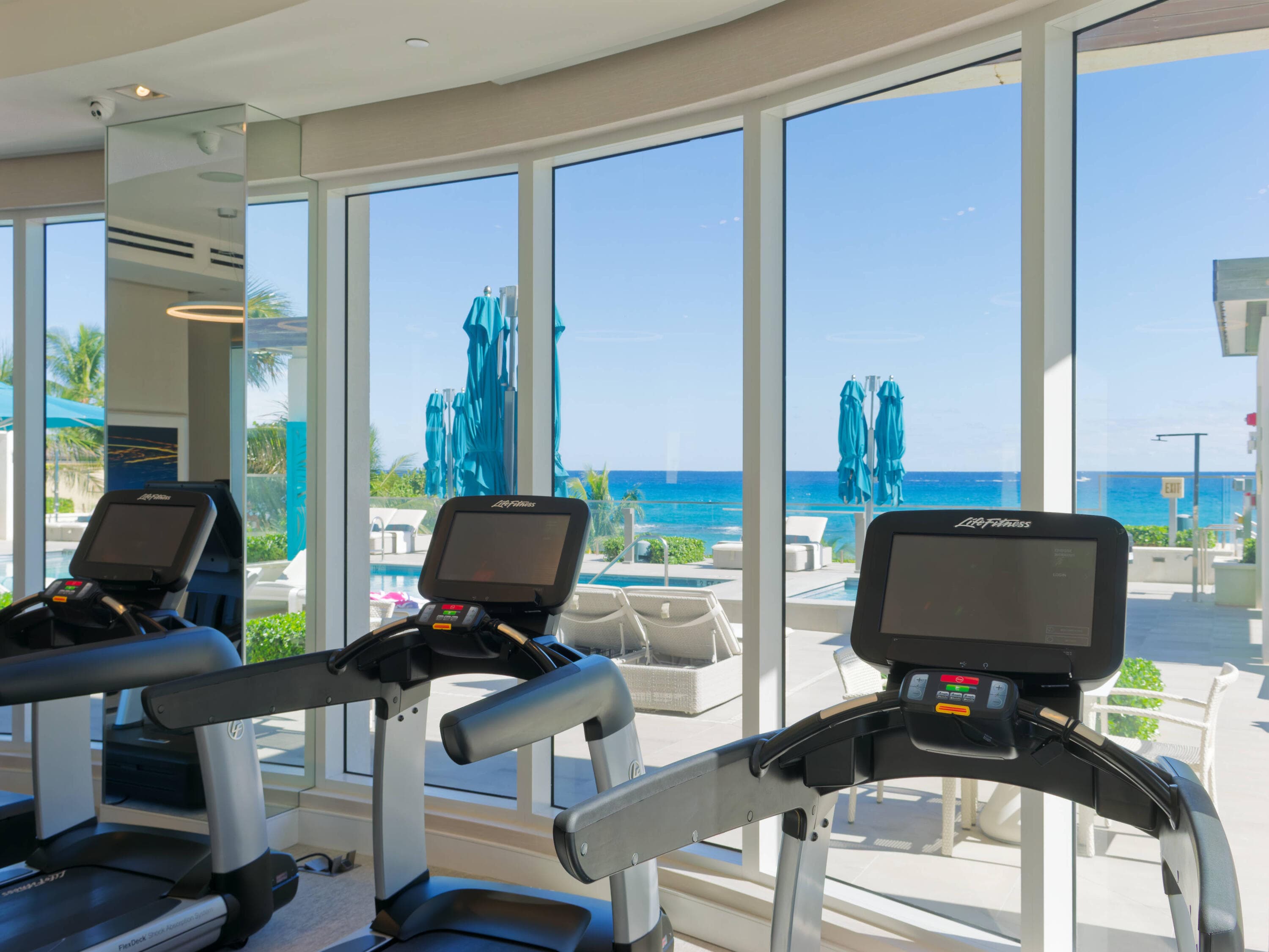 3730 N Ocean Drive 6d, Singer Island, FL 33404 — photo 25 of 28