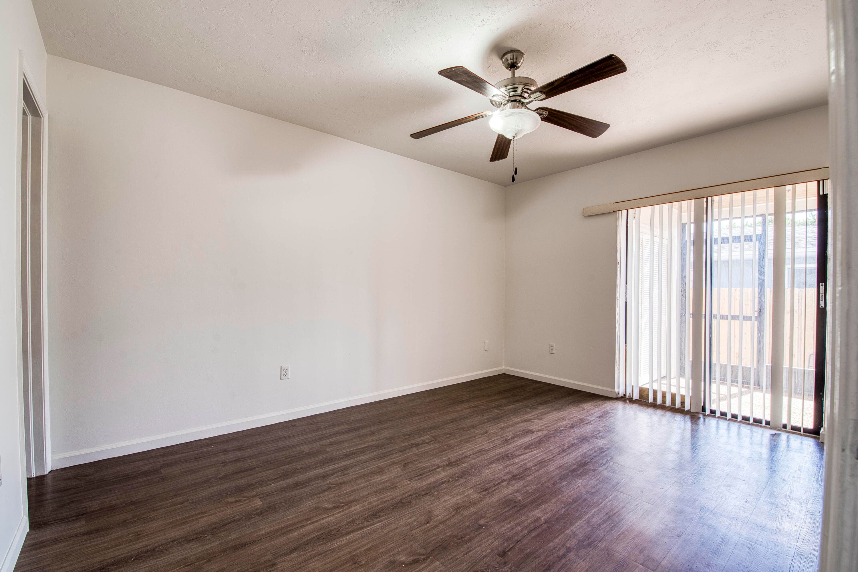 1713 Barton Court, Lake Worth Beach, FL 33460 — photo 10 of 18