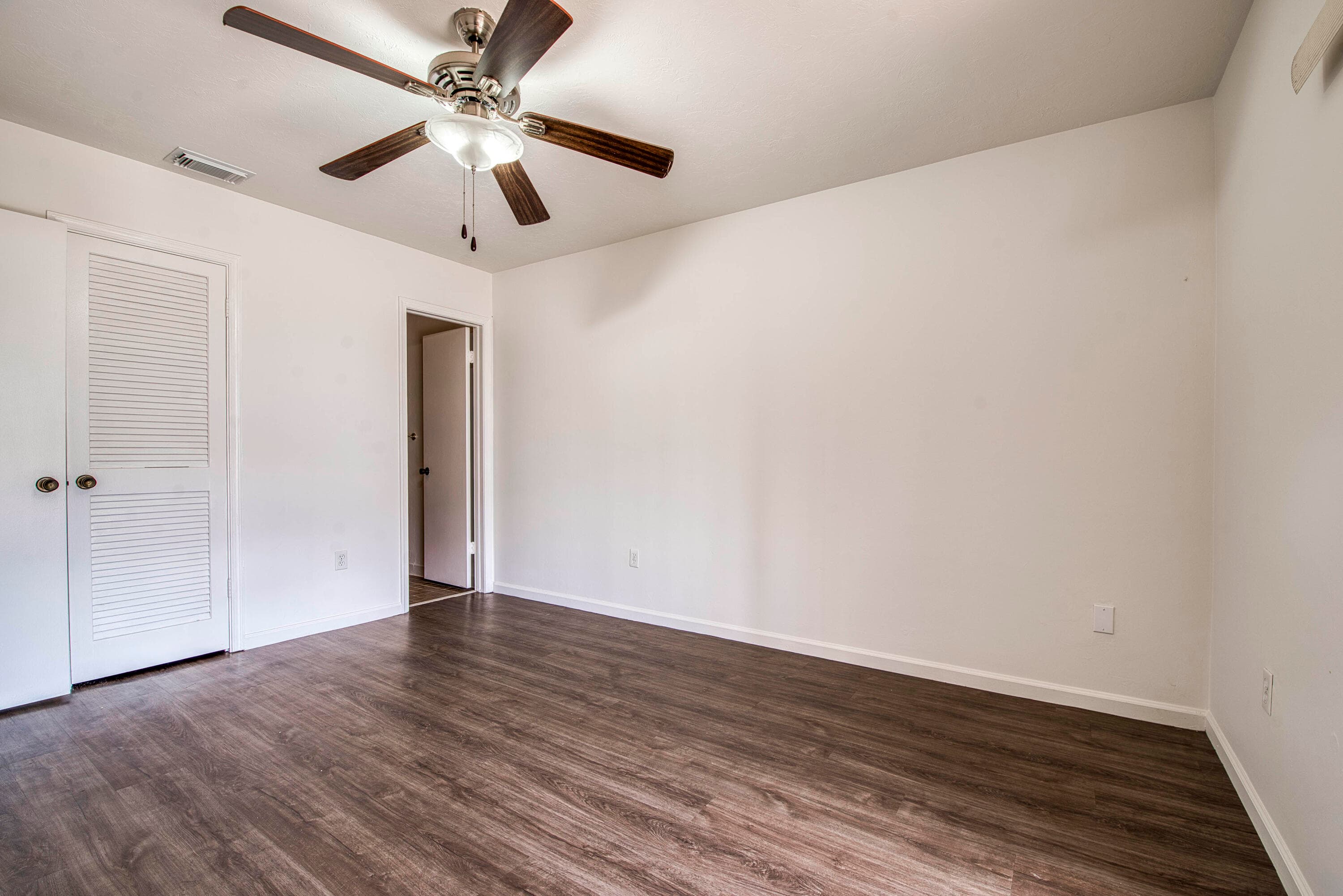 1713 Barton Court, Lake Worth Beach, FL 33460 — photo 12 of 18