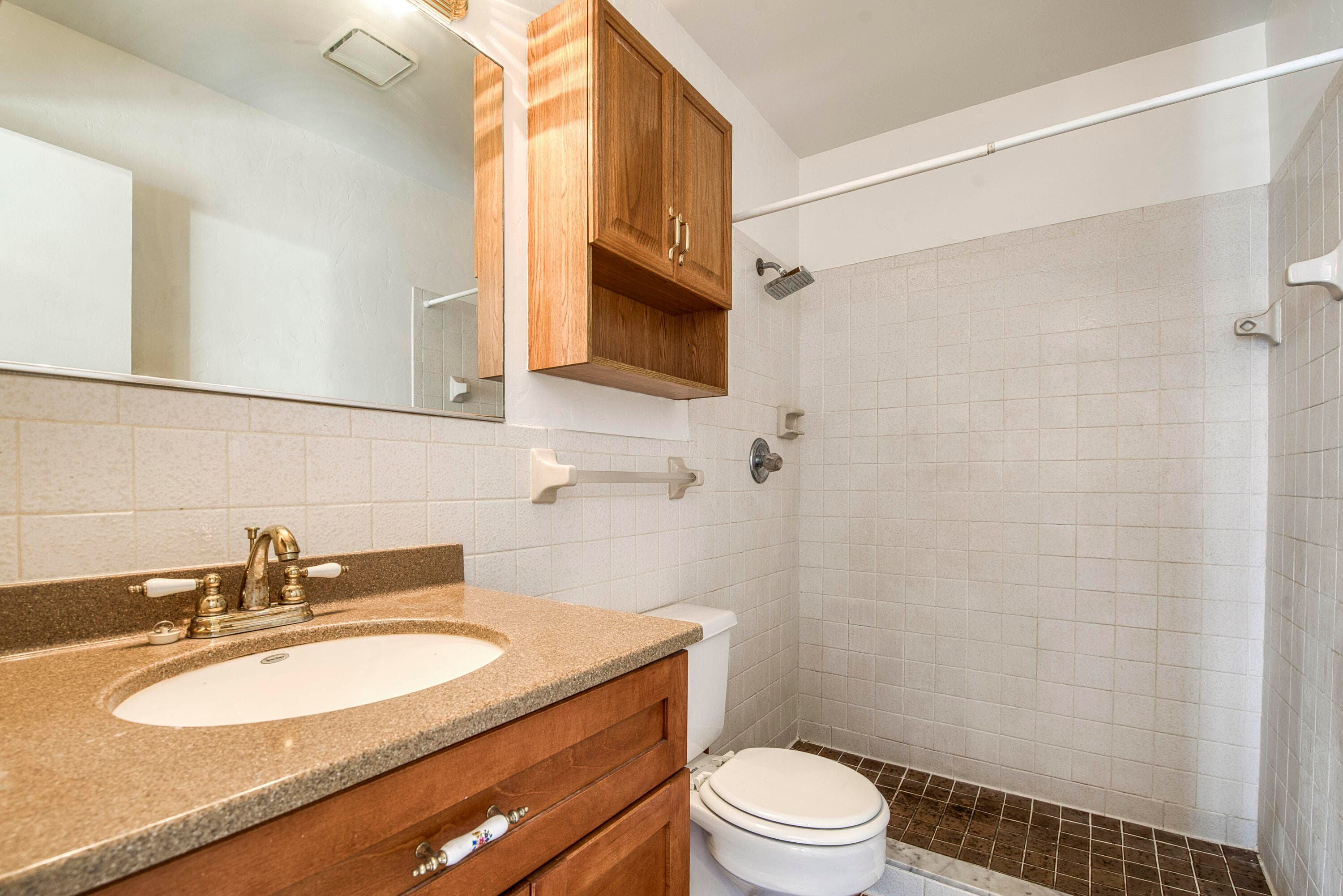 1713 Barton Court, Lake Worth Beach, FL 33460 — photo 11 of 18