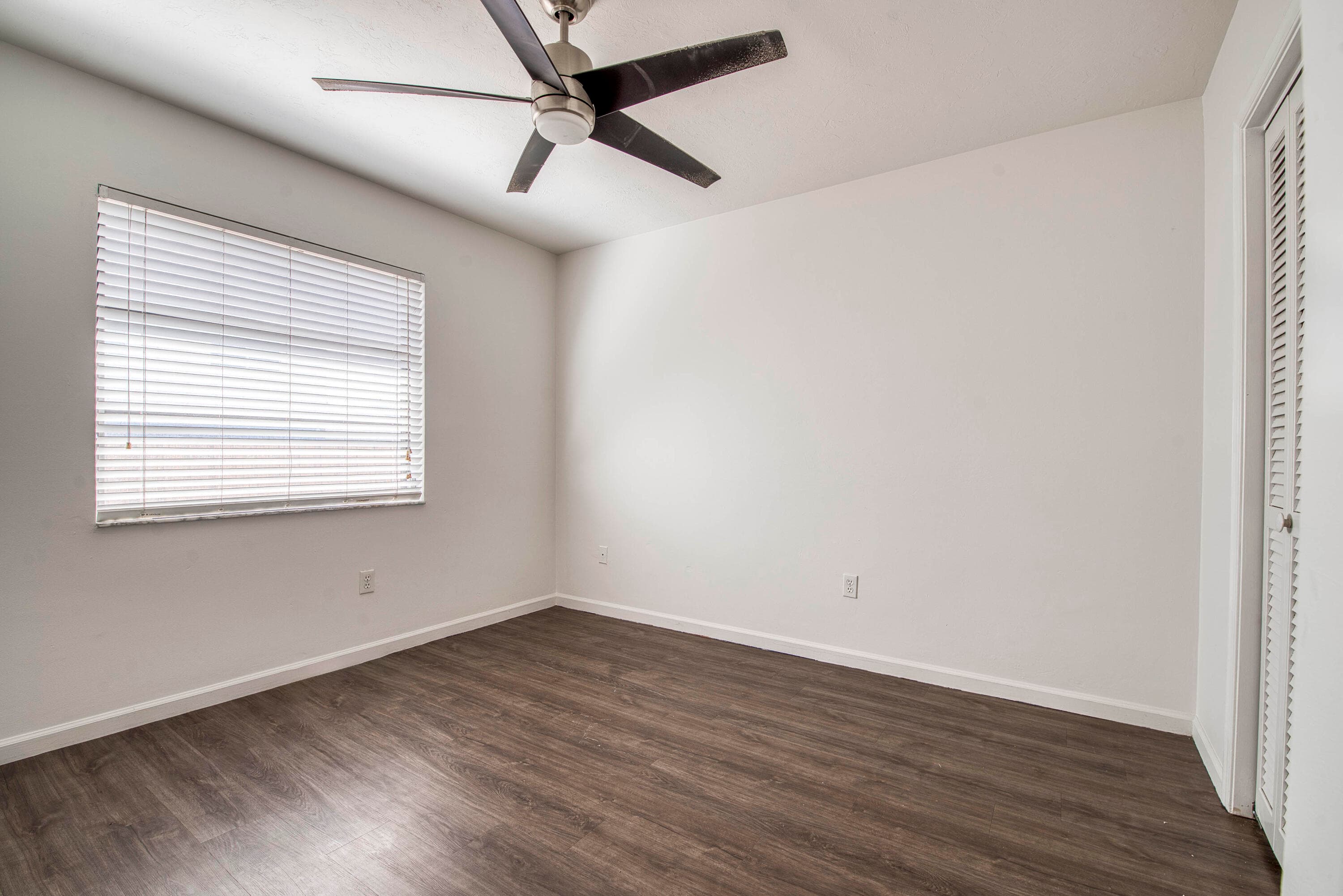1713 Barton Court, Lake Worth Beach, FL 33460 — photo 14 of 18