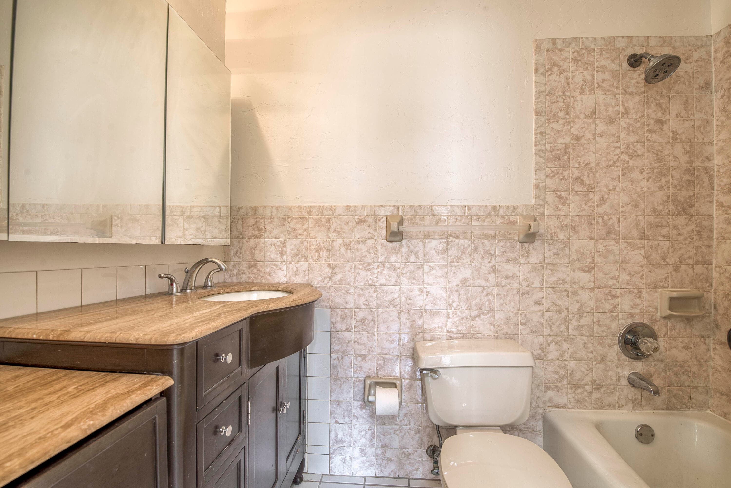1713 Barton Court, Lake Worth Beach, FL 33460 — photo 13 of 18