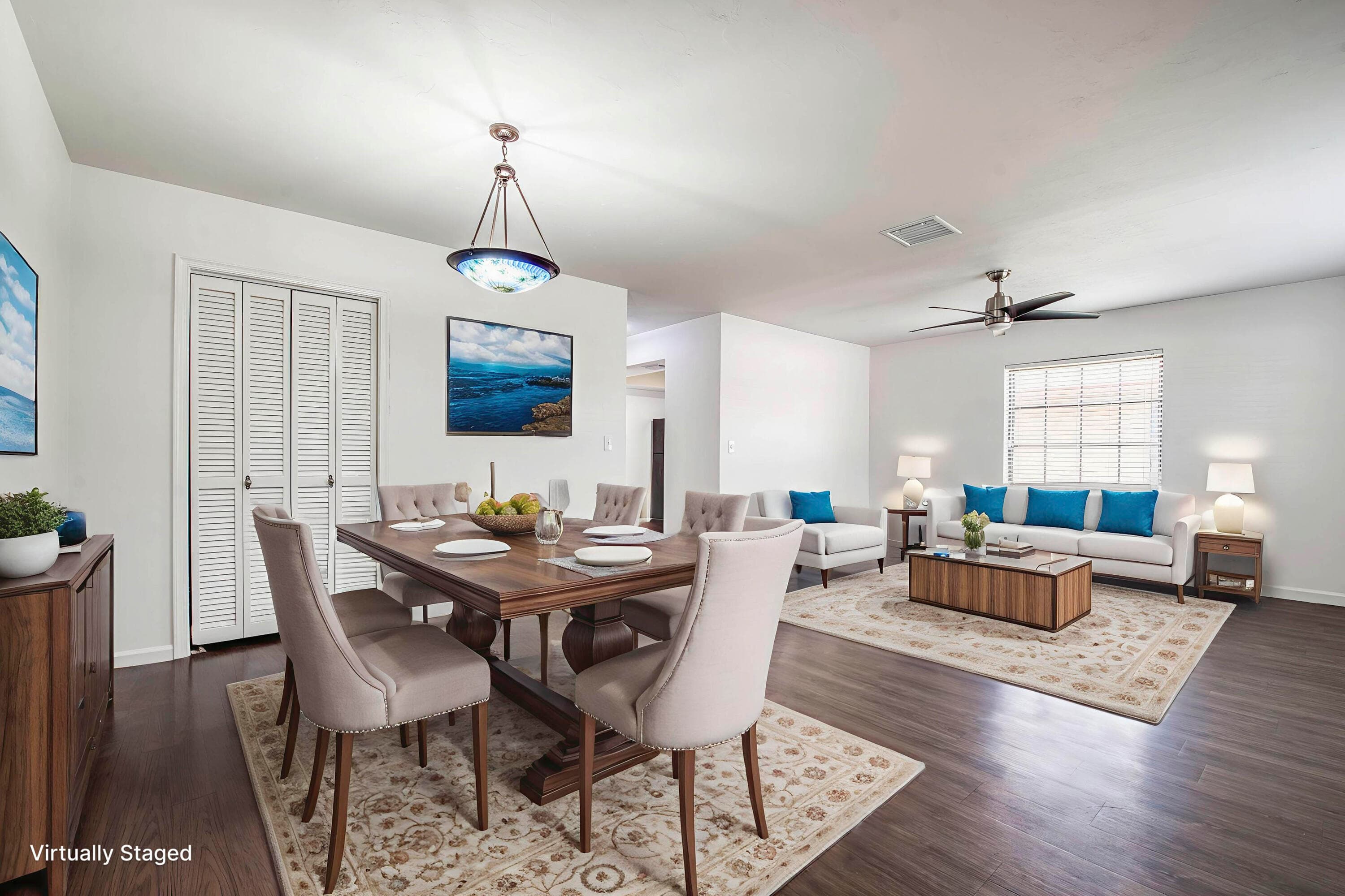 1713 Barton Court, Lake Worth Beach, FL 33460 — photo 2 of 18