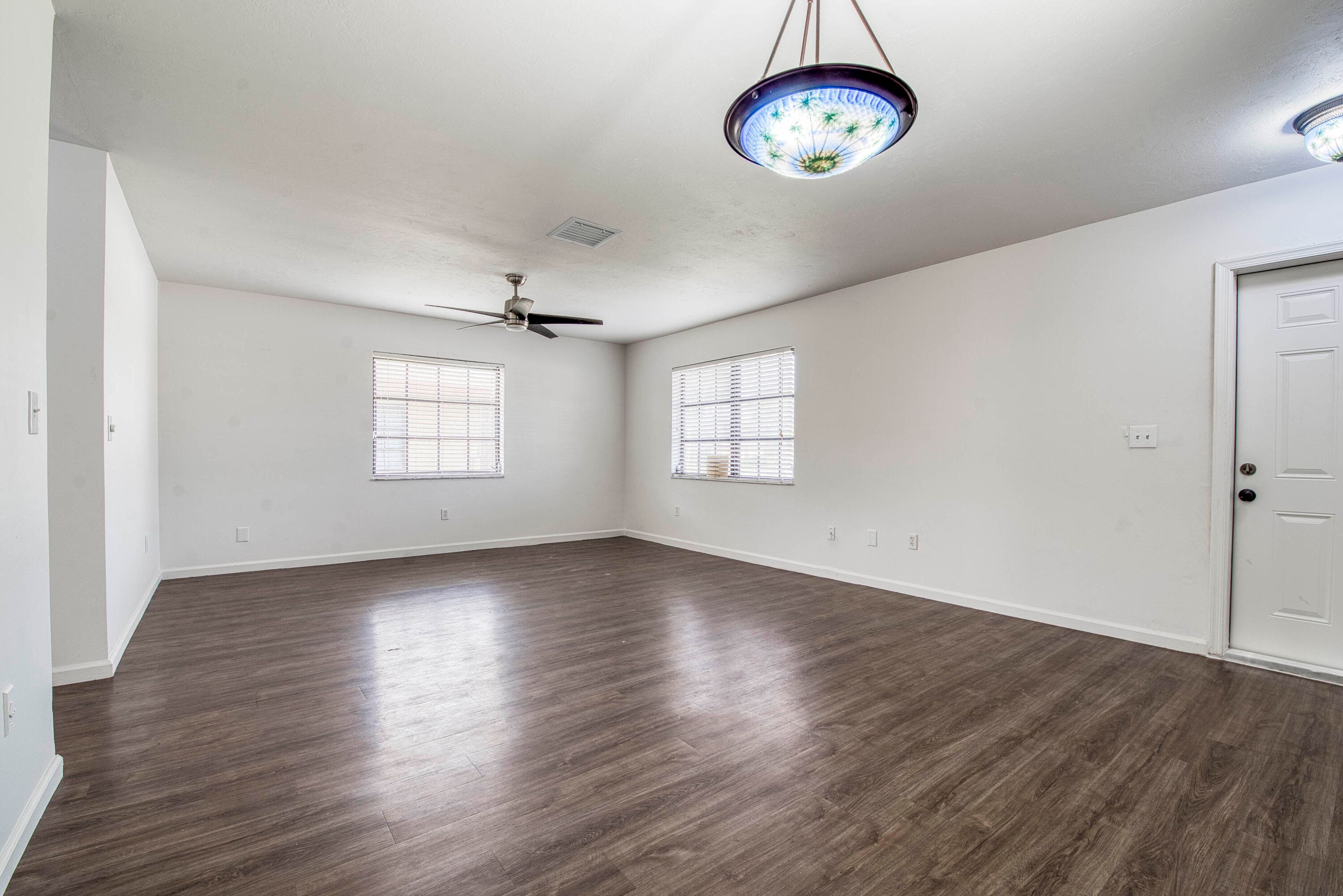 1713 Barton Court, Lake Worth Beach, FL 33460 — photo 4 of 18