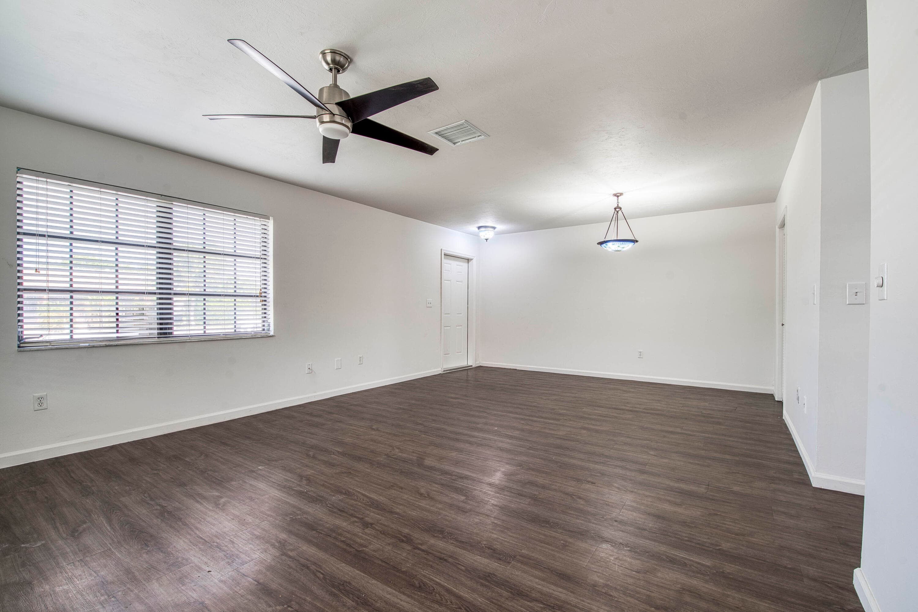 1713 Barton Court, Lake Worth Beach, FL 33460 — photo 7 of 18