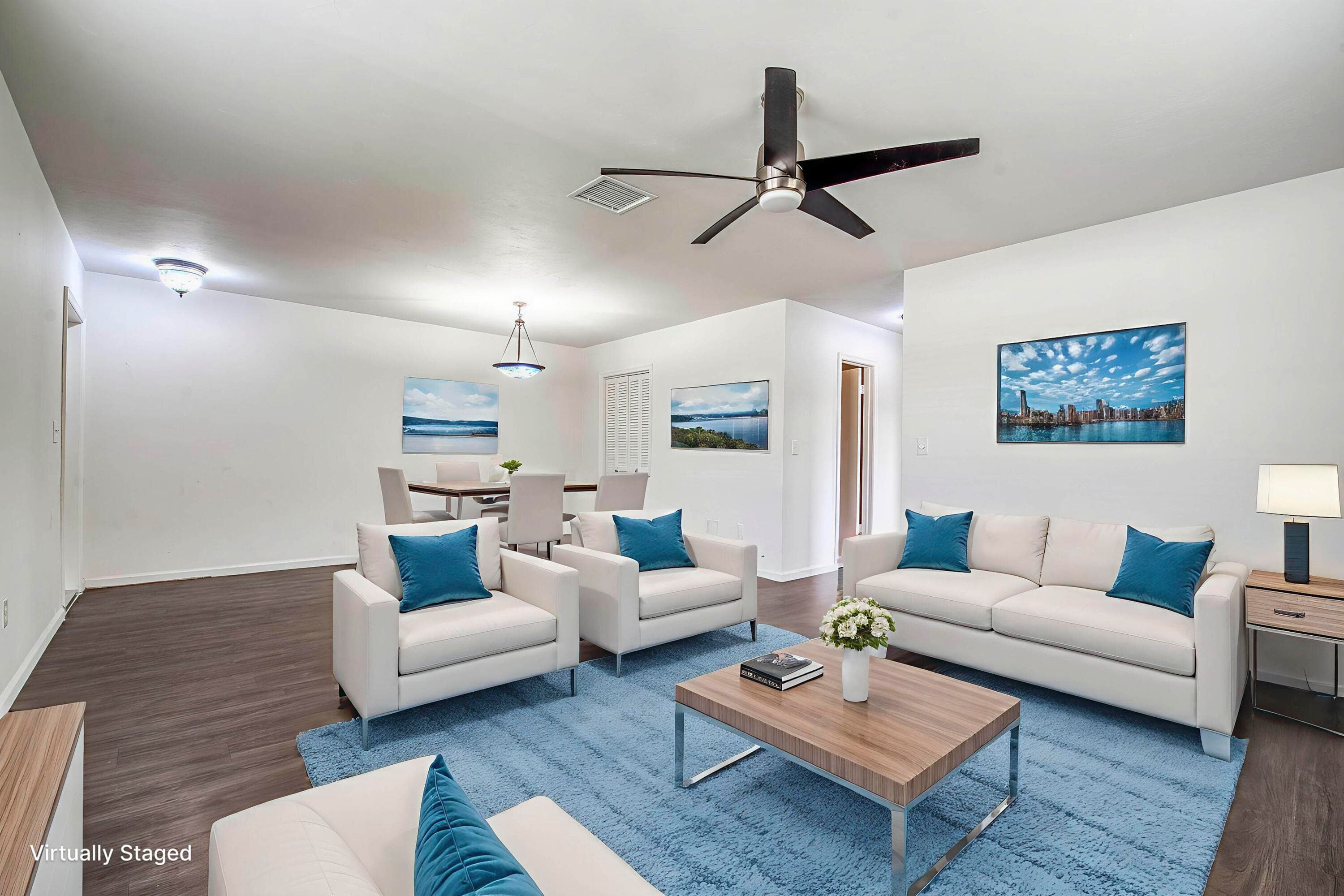 1713 Barton Court, Lake Worth Beach, FL 33460 — photo 5 of 18