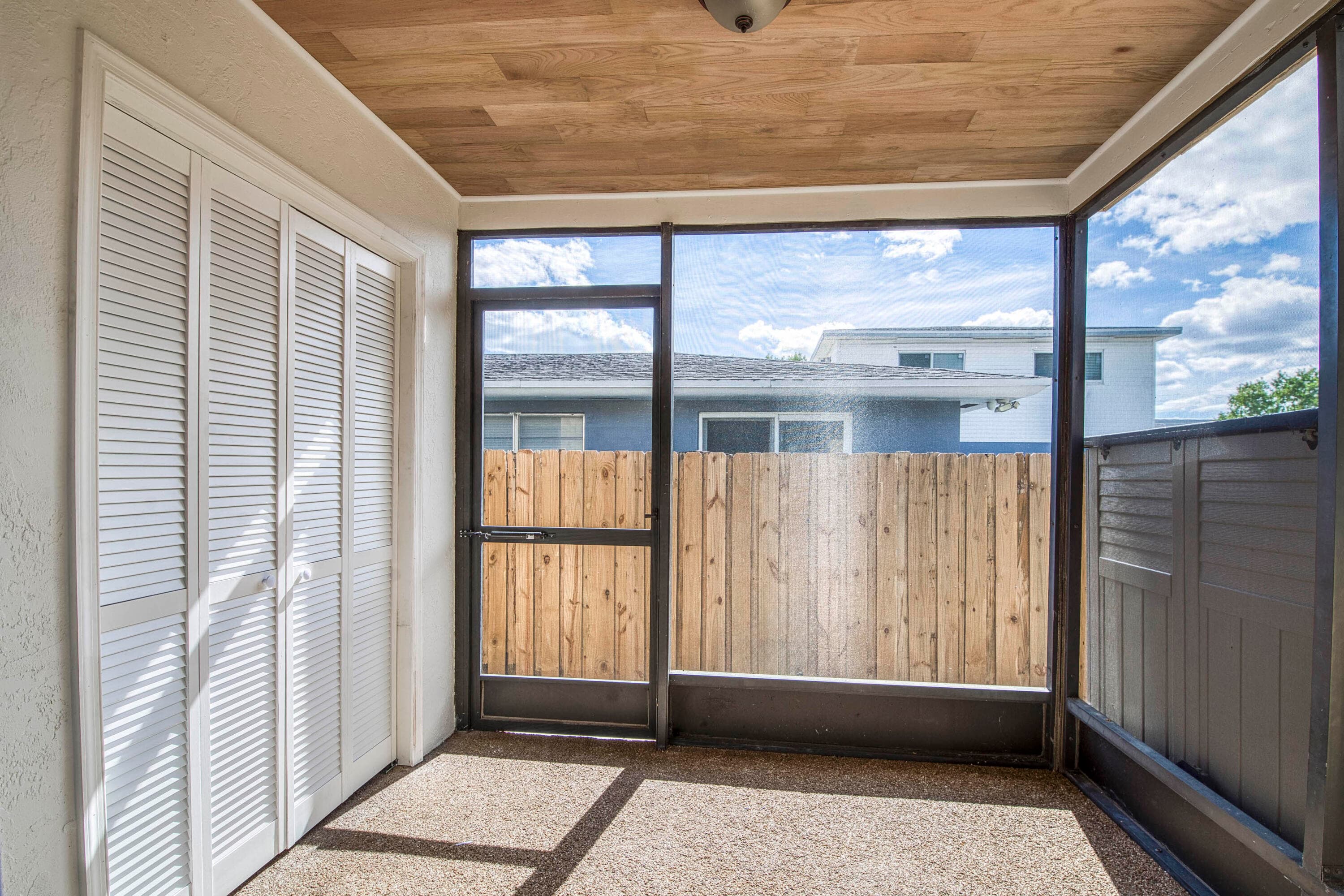 1713 Barton Court, Lake Worth Beach, FL 33460 — photo 15 of 18