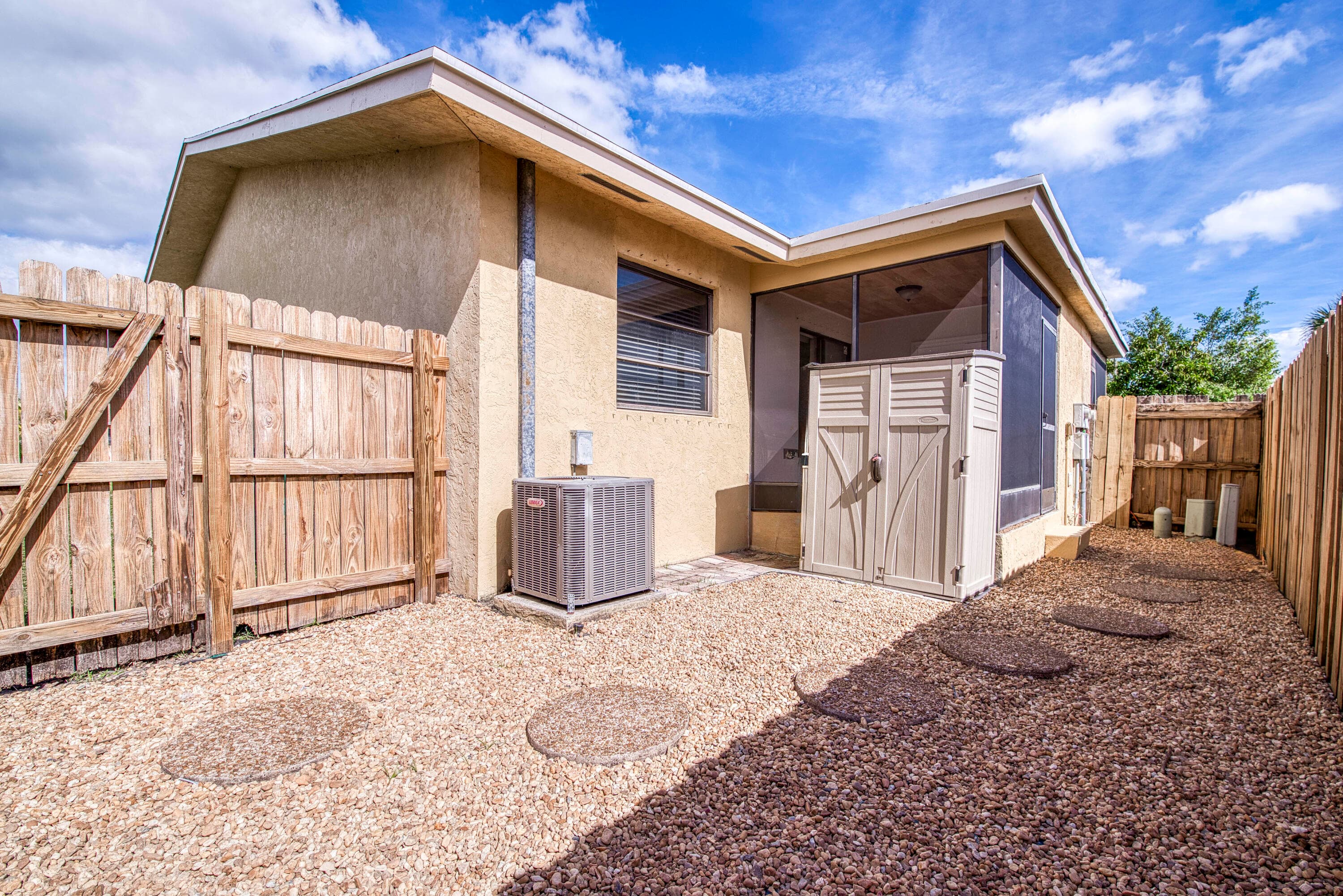 1713 Barton Court, Lake Worth Beach, FL 33460 — photo 16 of 18