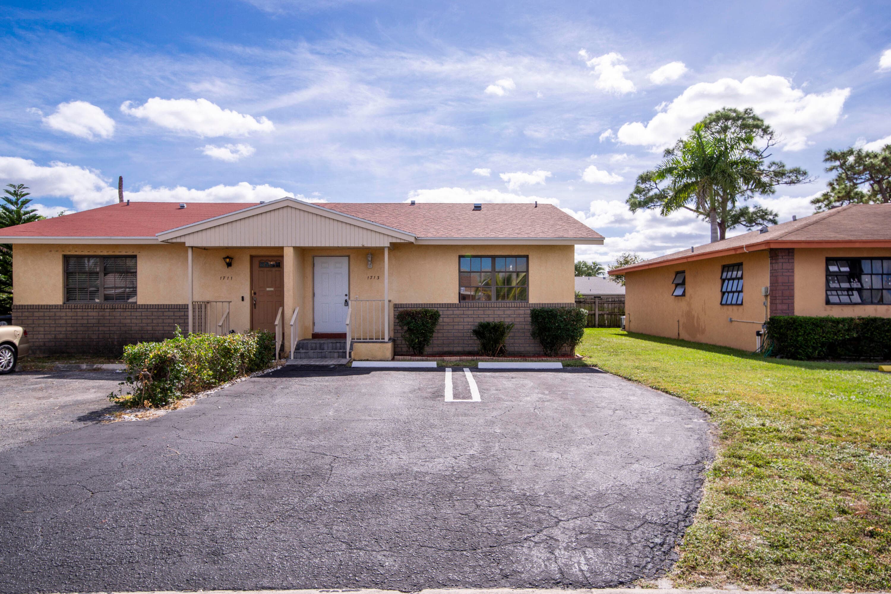 1713 Barton Court, Lake Worth Beach, FL 33460 — photo 18 of 18