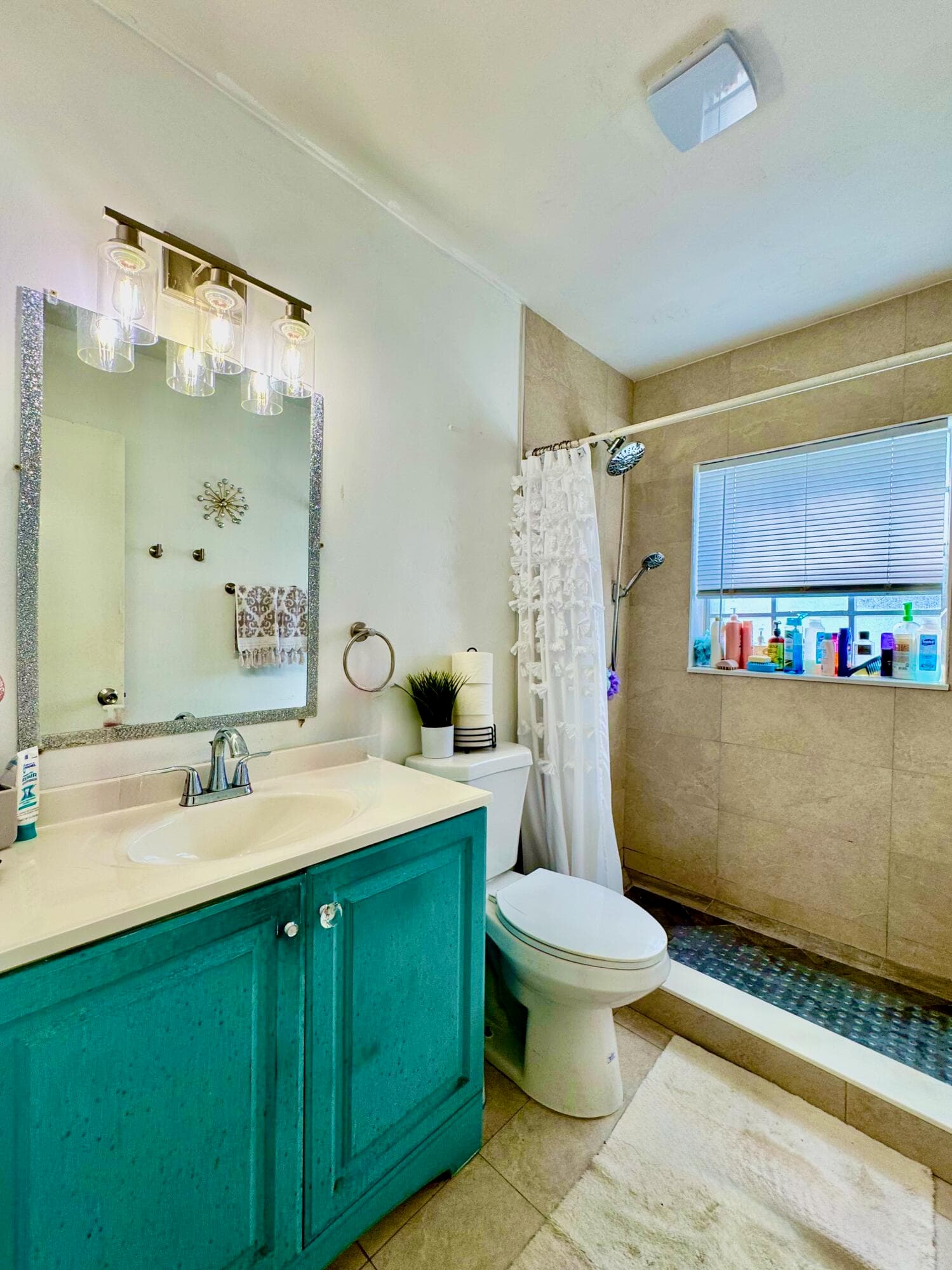 22710 SW 65th Circle, Boca Raton, FL 33428 — photo 25 of 28