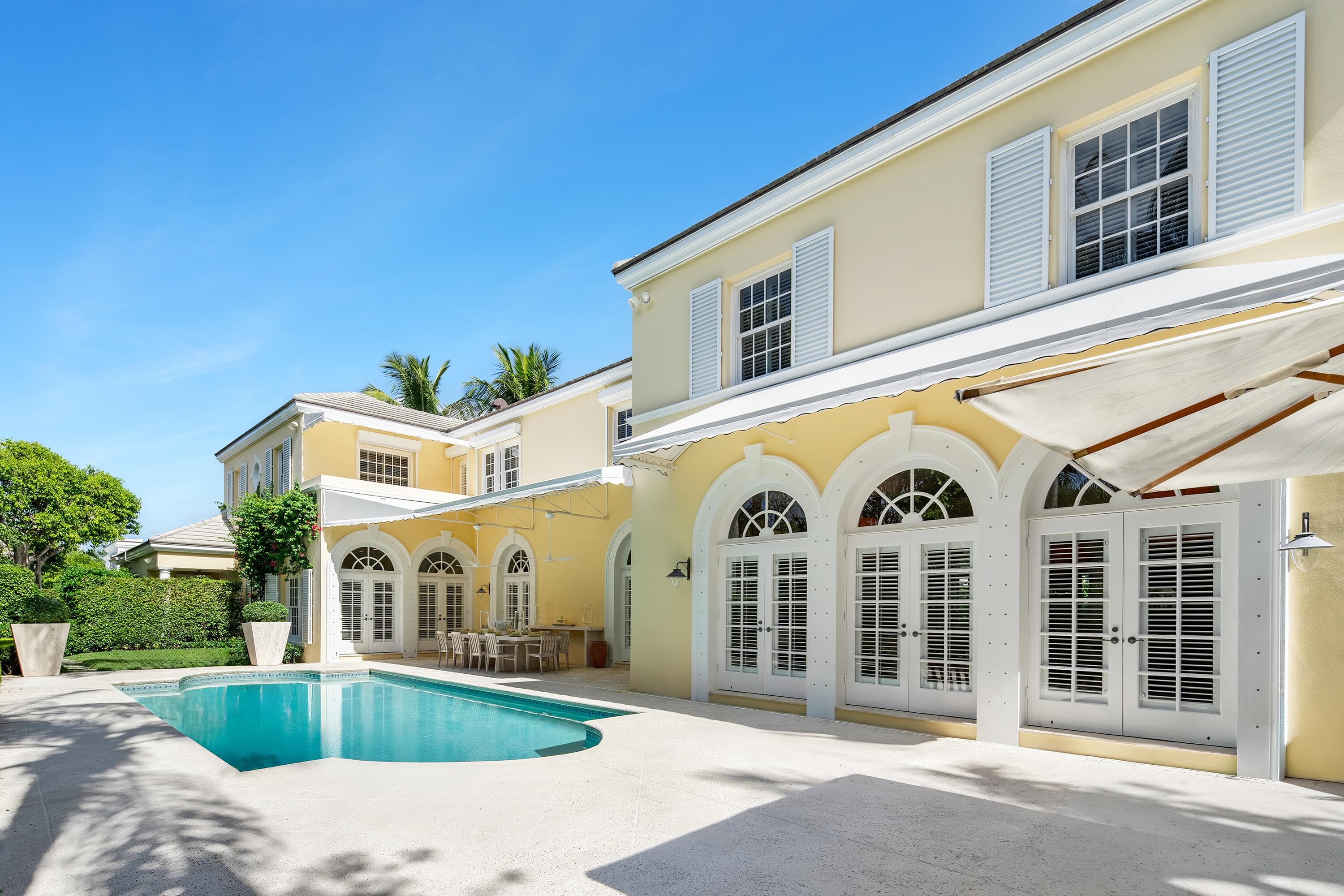 510 N Lake Way, Palm Beach, FL 33480 — photo 4 of 24