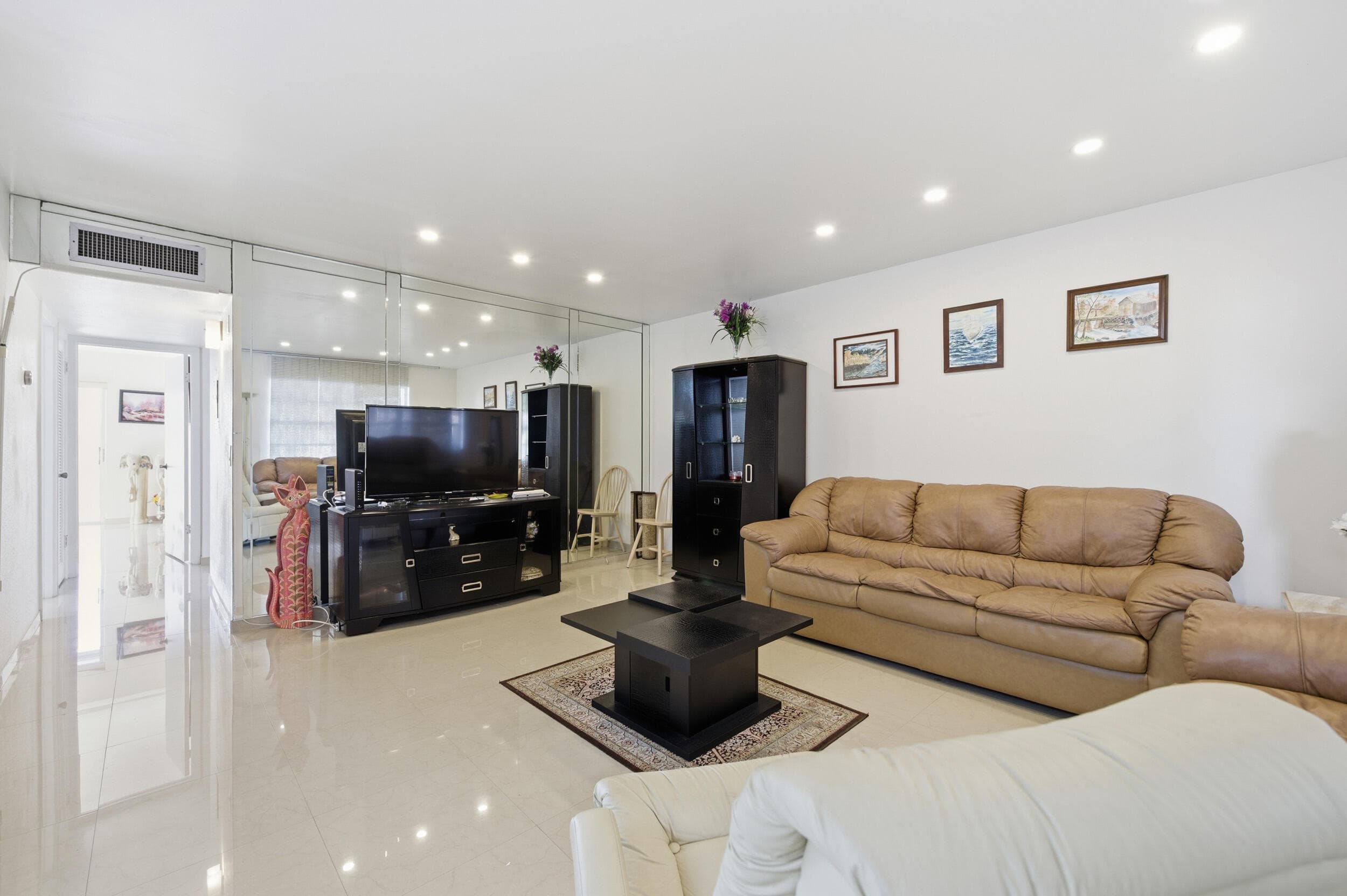 321 Piedmont G, Delray Beach, FL 33484 — photo 3 of 61