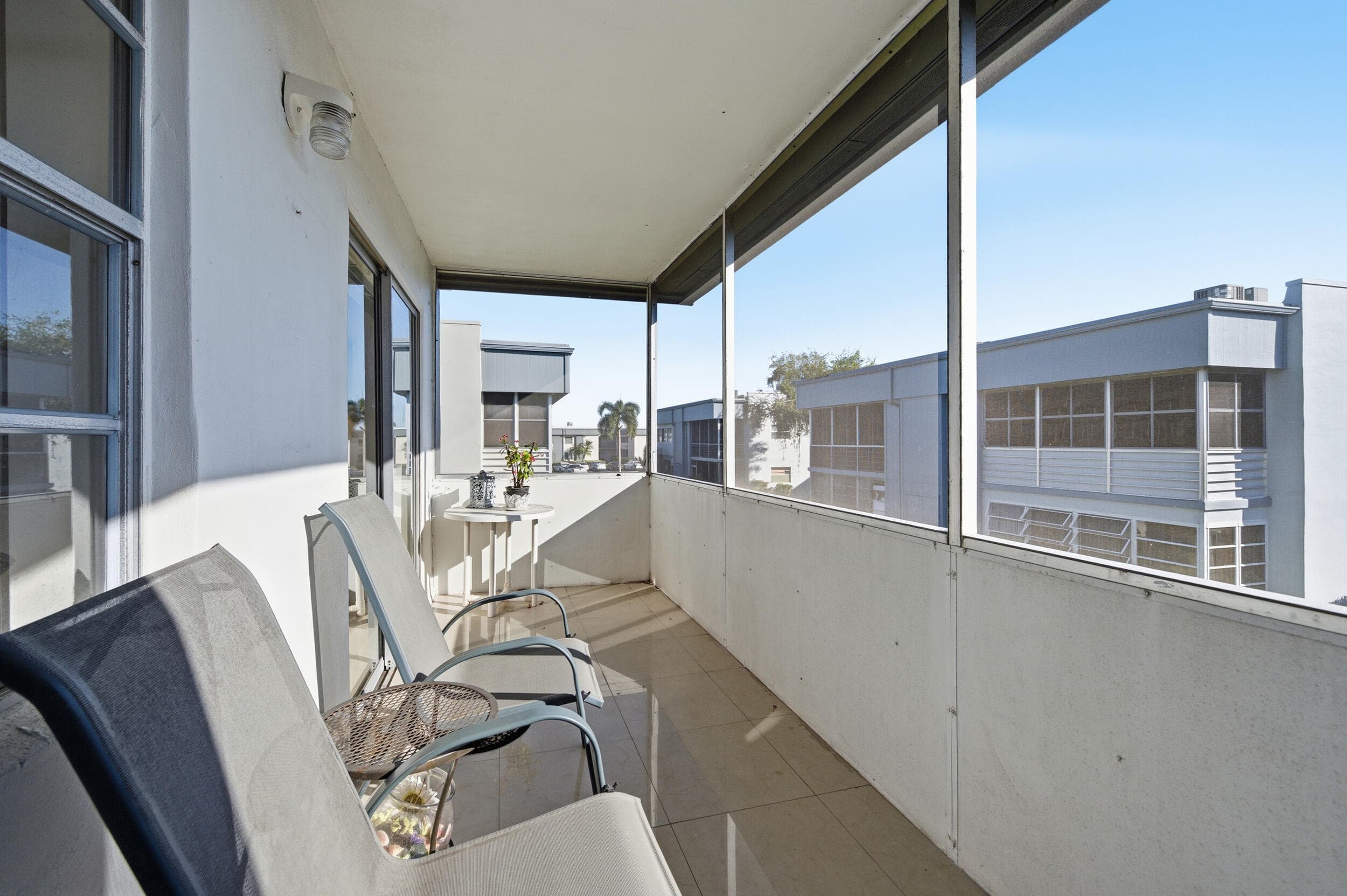 321 Piedmont G, Delray Beach, FL 33484 — photo 16 of 61