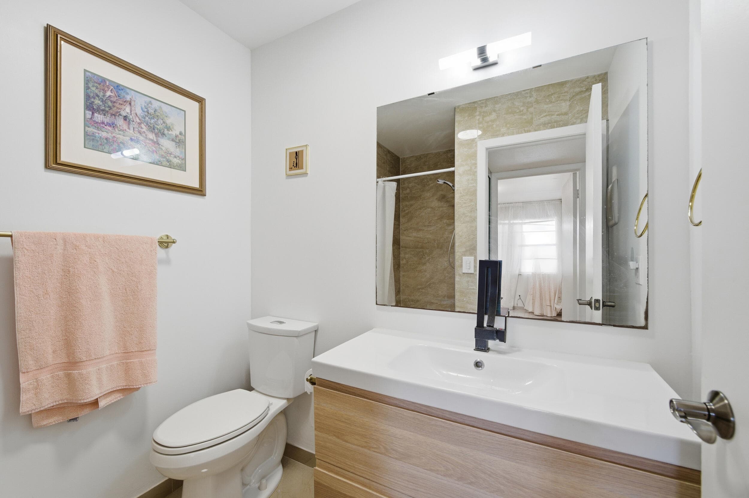 321 Piedmont G, Delray Beach, FL 33484 — photo 18 of 61