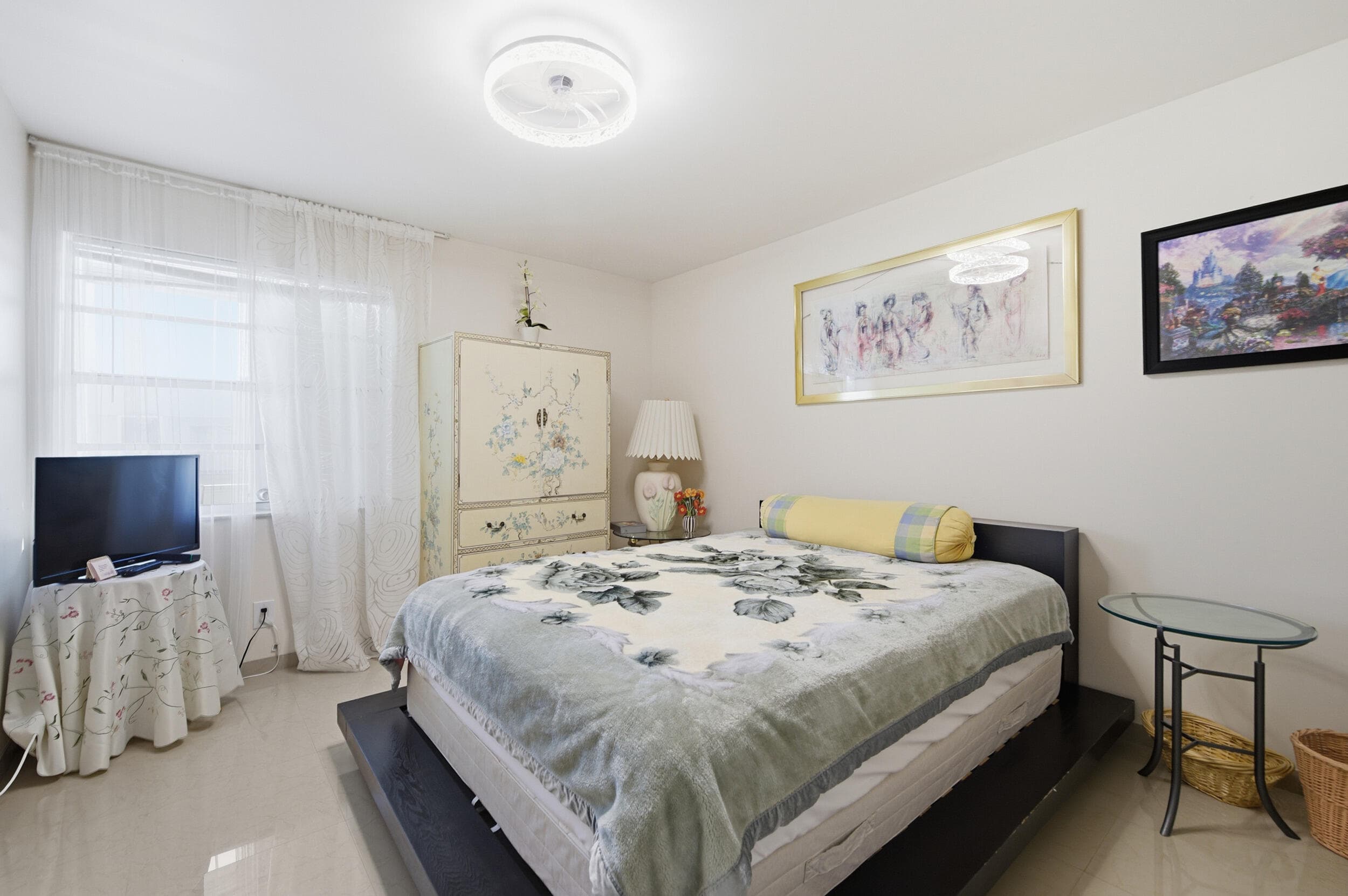 321 Piedmont G, Delray Beach, FL 33484 — photo 20 of 61