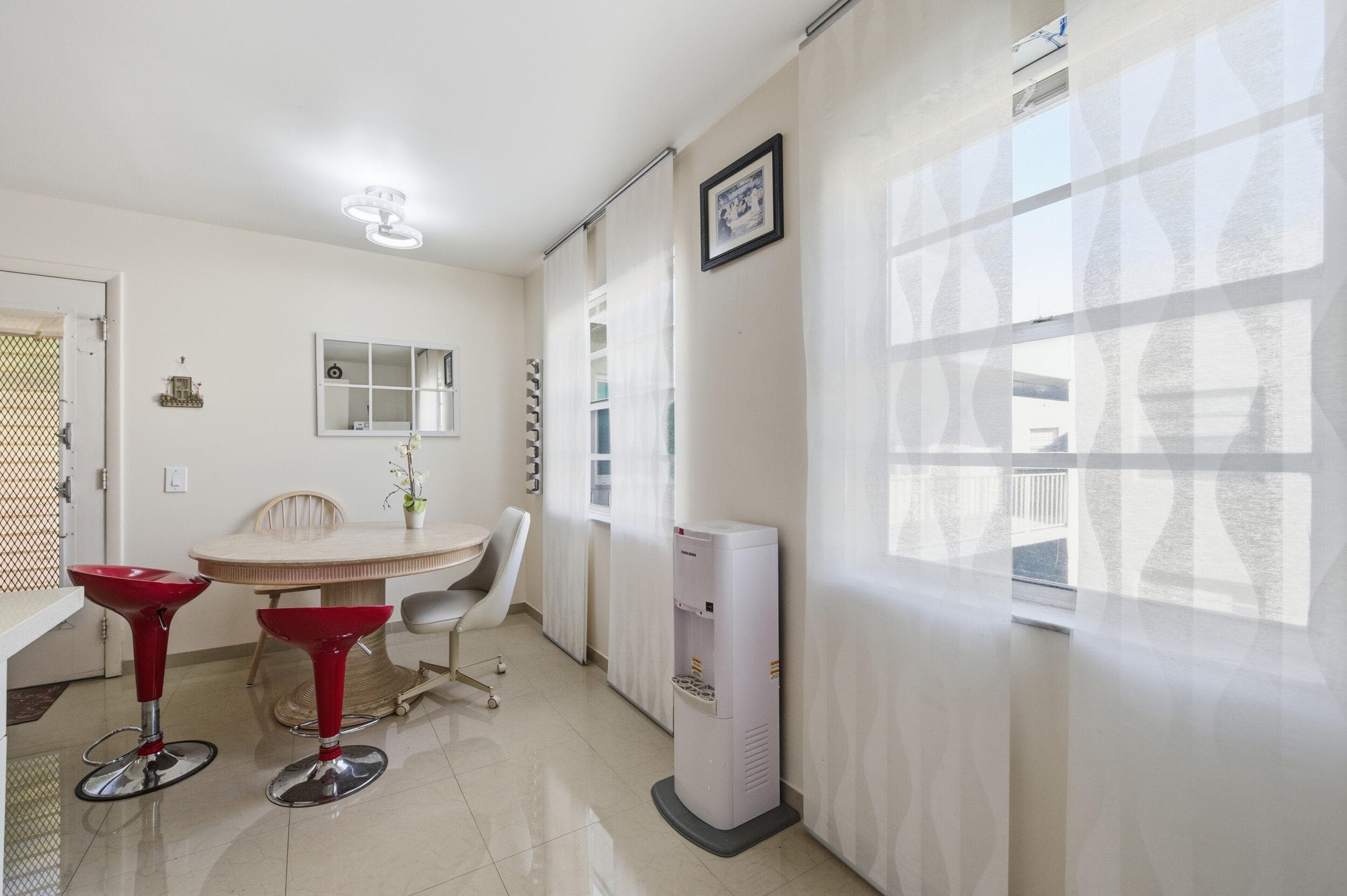321 Piedmont G, Delray Beach, FL 33484 — photo 24 of 61