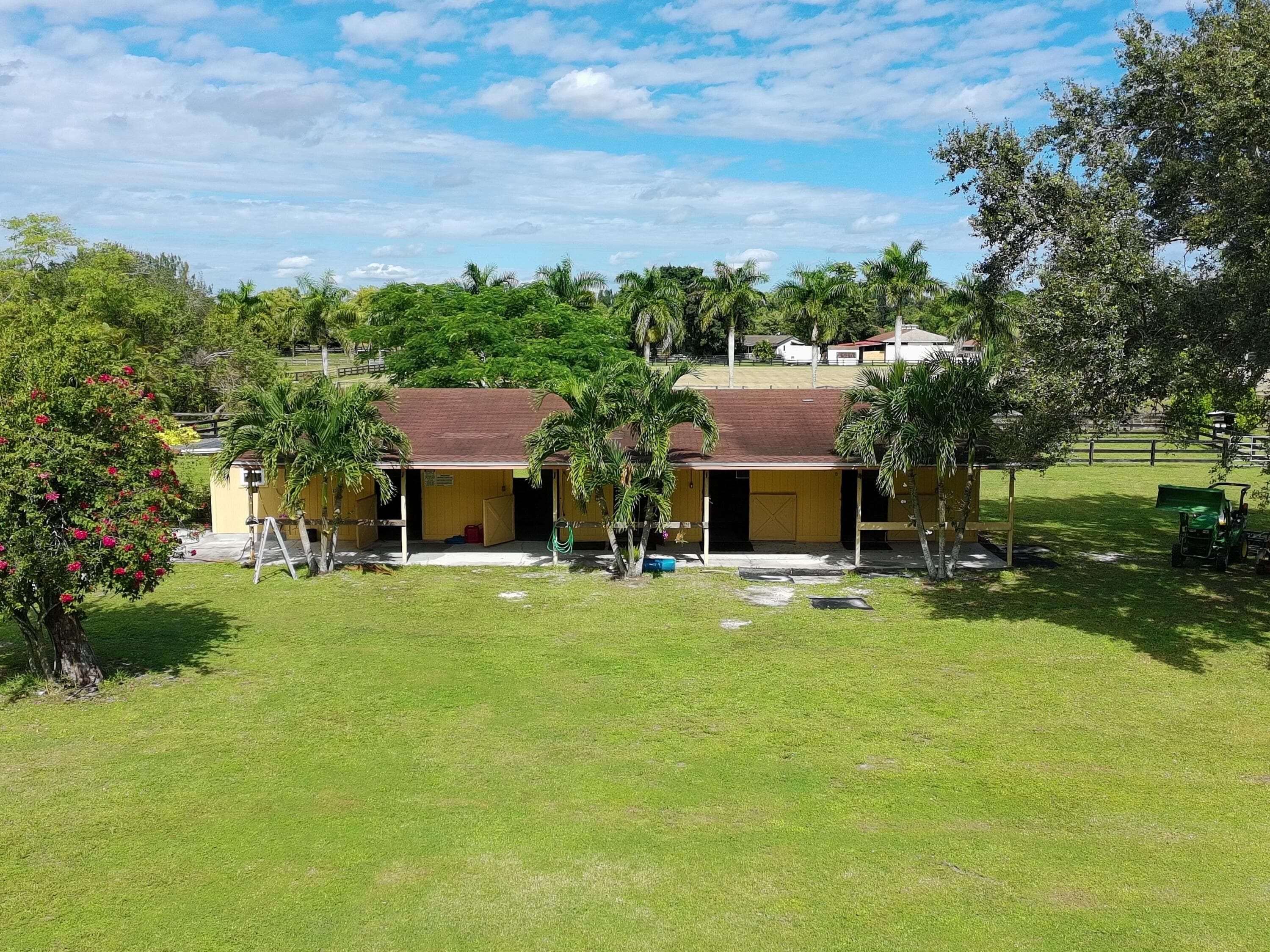 16693 Deer Path Lane, Wellington, FL 33470 — photo 14 of 15