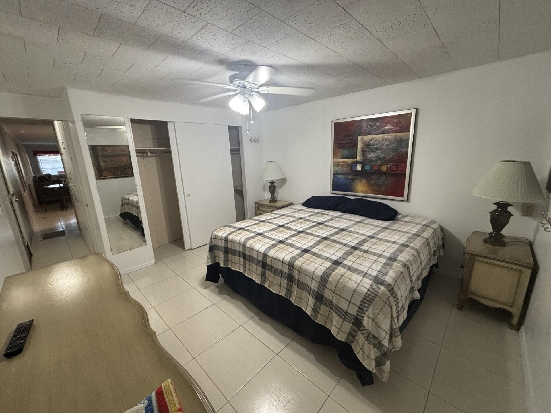 562 NE 47th St, Lot 393, Deerfield Beach, FL 33064 — photo 19 of 26