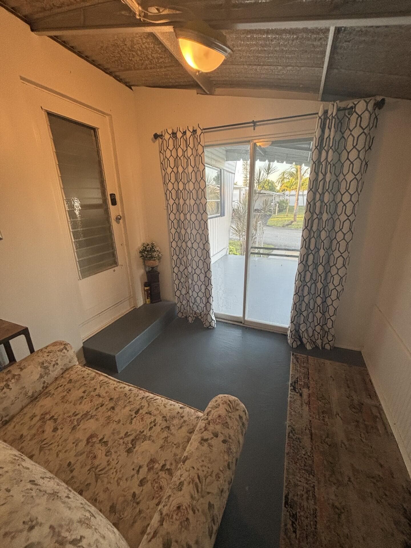 562 NE 47th St, Lot 393, Deerfield Beach, FL 33064 — photo 21 of 26