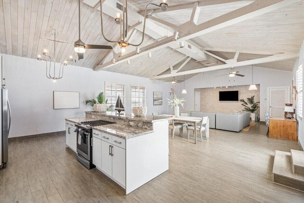 419 E Atlantic Avenue, Delray Beach, FL 33483 — photo 9 of 14