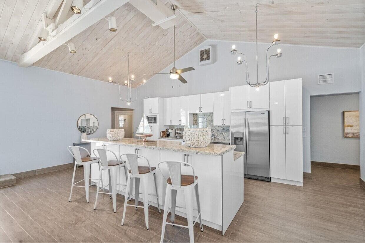 419 E Atlantic Avenue, Delray Beach, FL 33483 — photo 11 of 14