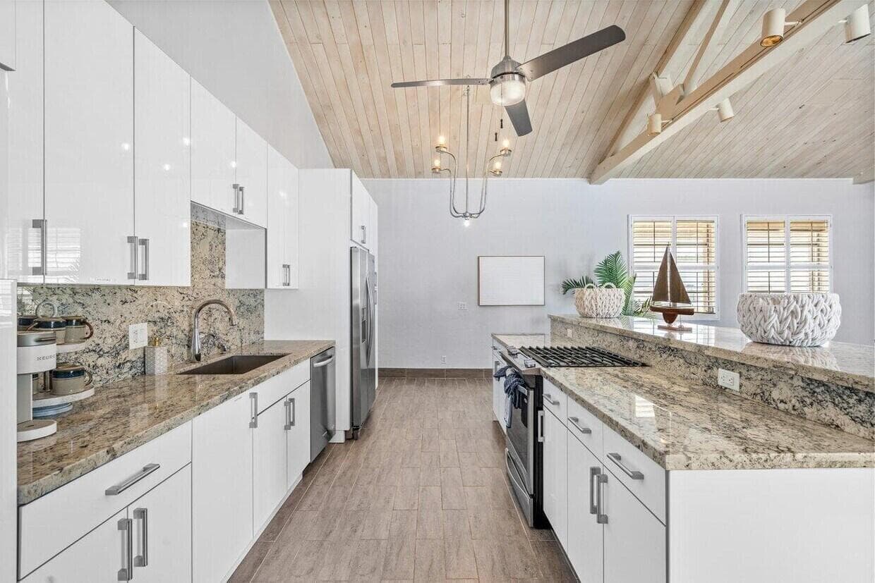 419 E Atlantic Avenue, Delray Beach, FL 33483 — photo 12 of 14