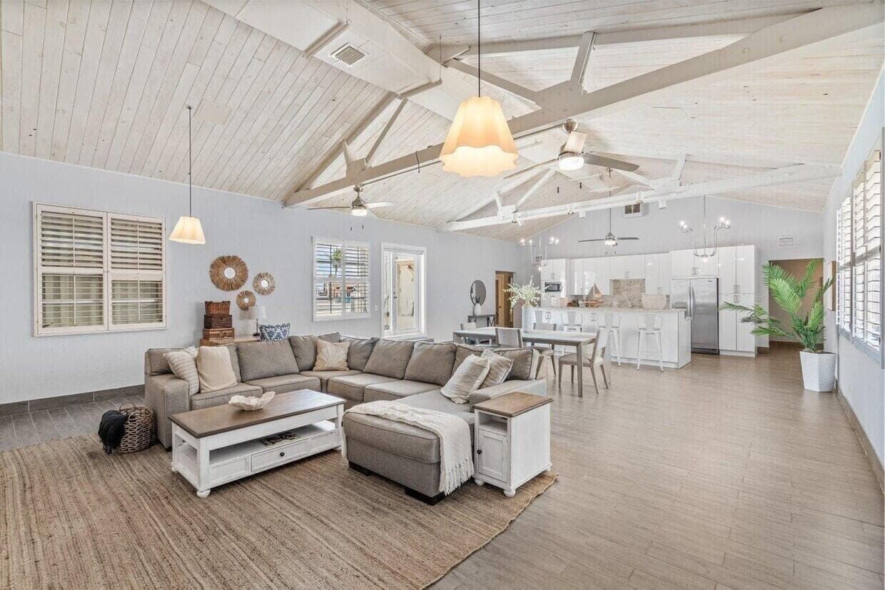 419 E Atlantic Avenue, Delray Beach, FL 33483 — photo 13 of 14