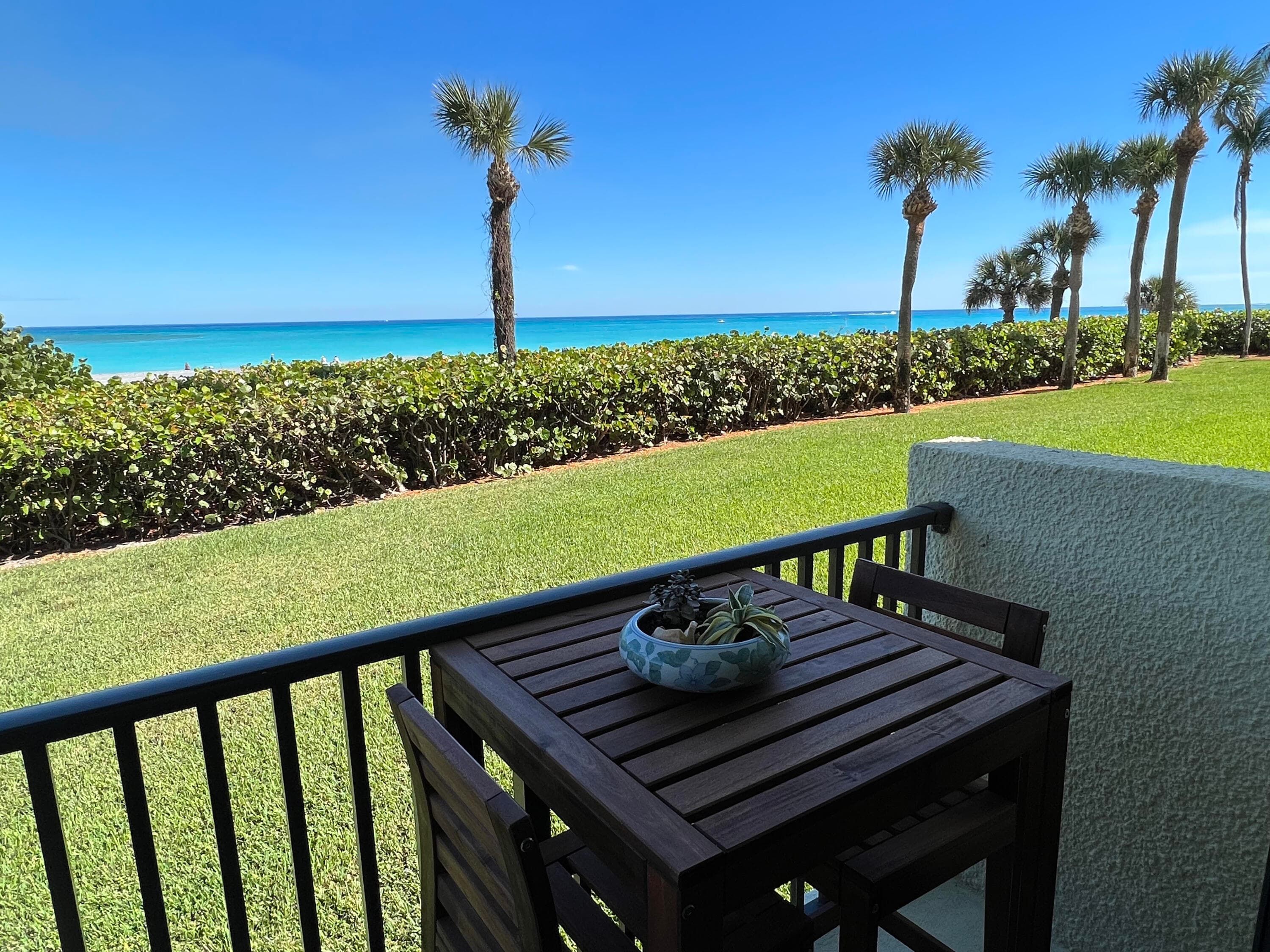 400 Ocean Trail Way 101, Jupiter, FL 33477 — photo 1 of 61