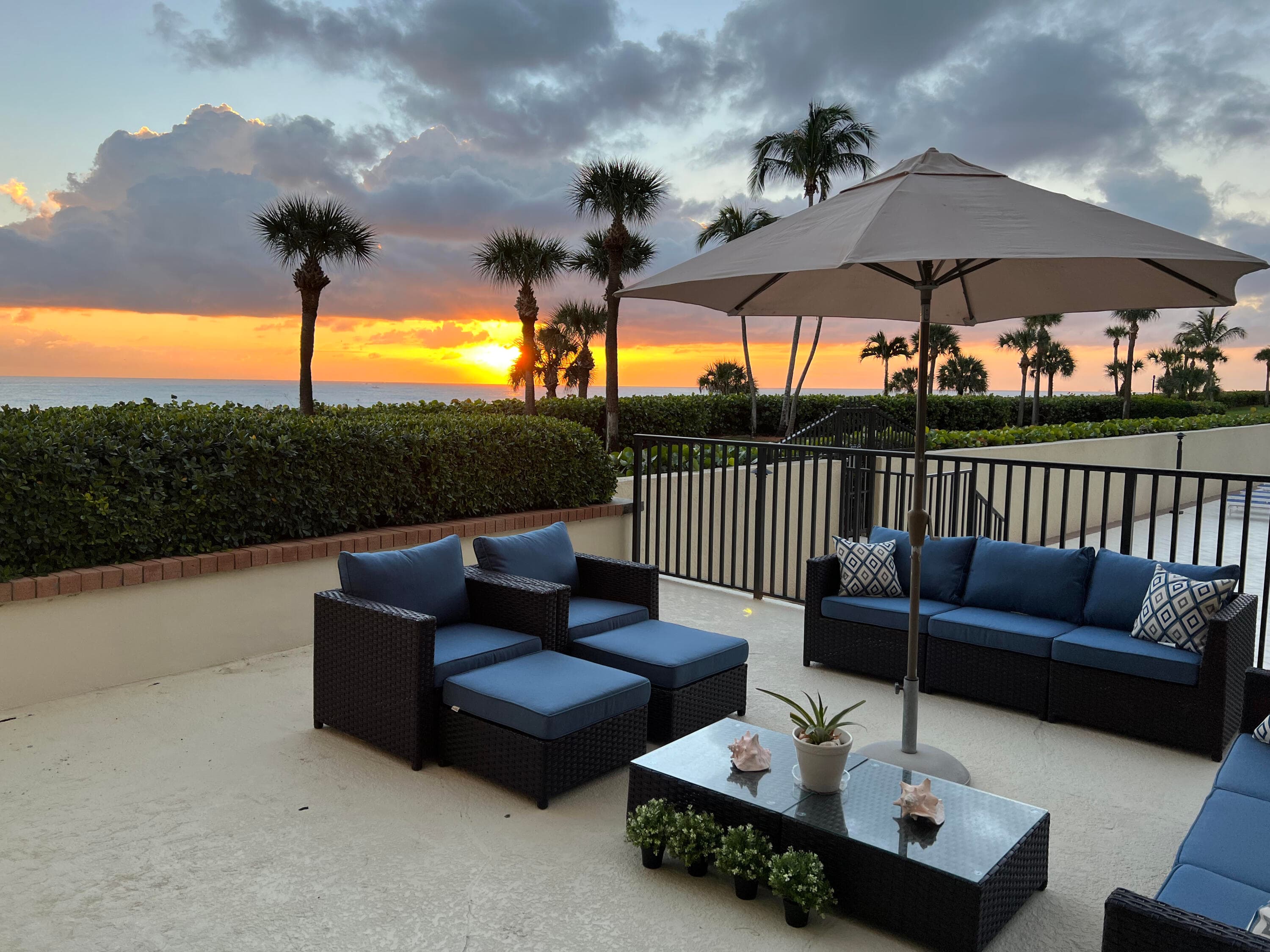 400 Ocean Trail Way 101, Jupiter, FL 33477 — photo 2 of 61