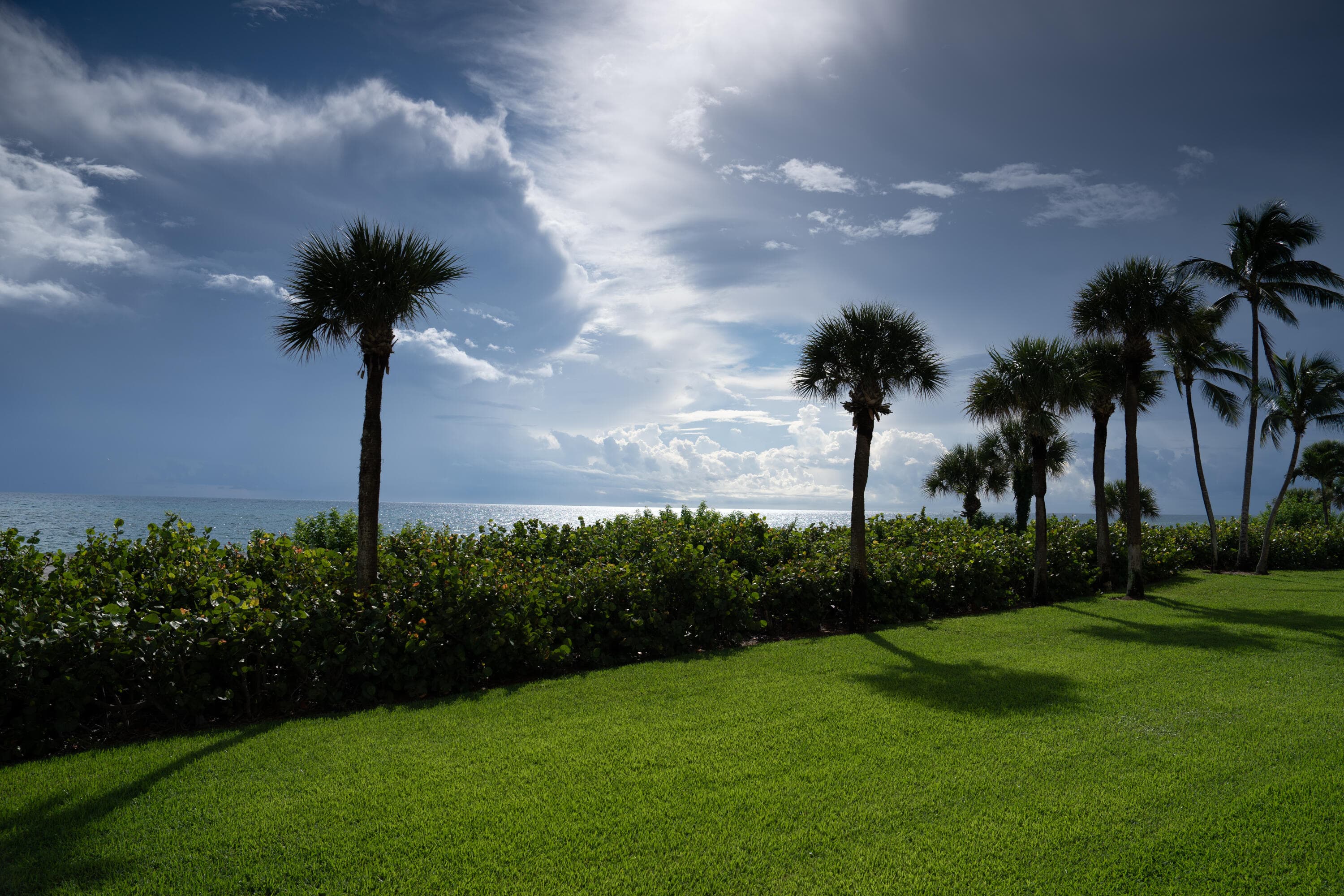 400 Ocean Trail Way 101, Jupiter, FL 33477 — photo 5 of 61