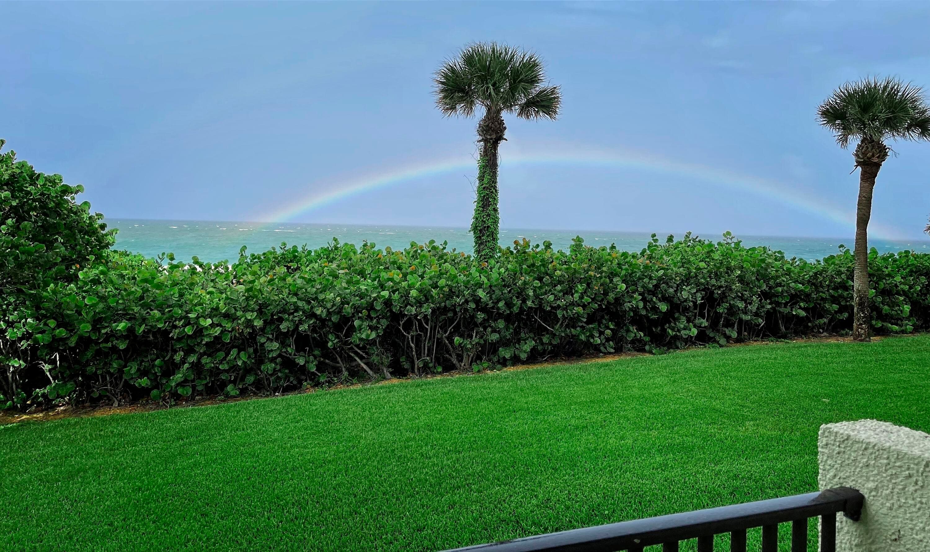 400 Ocean Trail Way 101, Jupiter, FL 33477 — photo 7 of 61