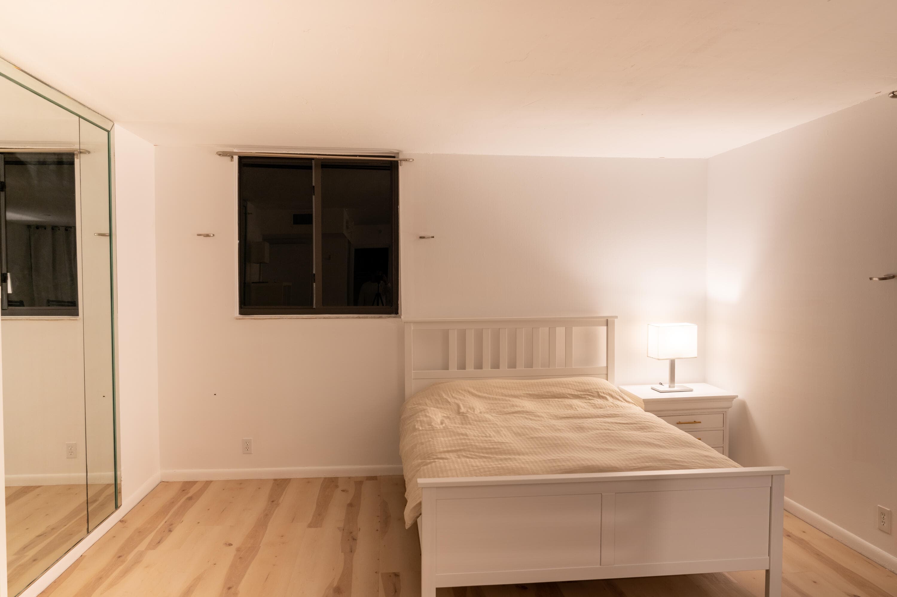 400 Ocean Trail Way 101, Jupiter, FL 33477 — photo 15 of 61