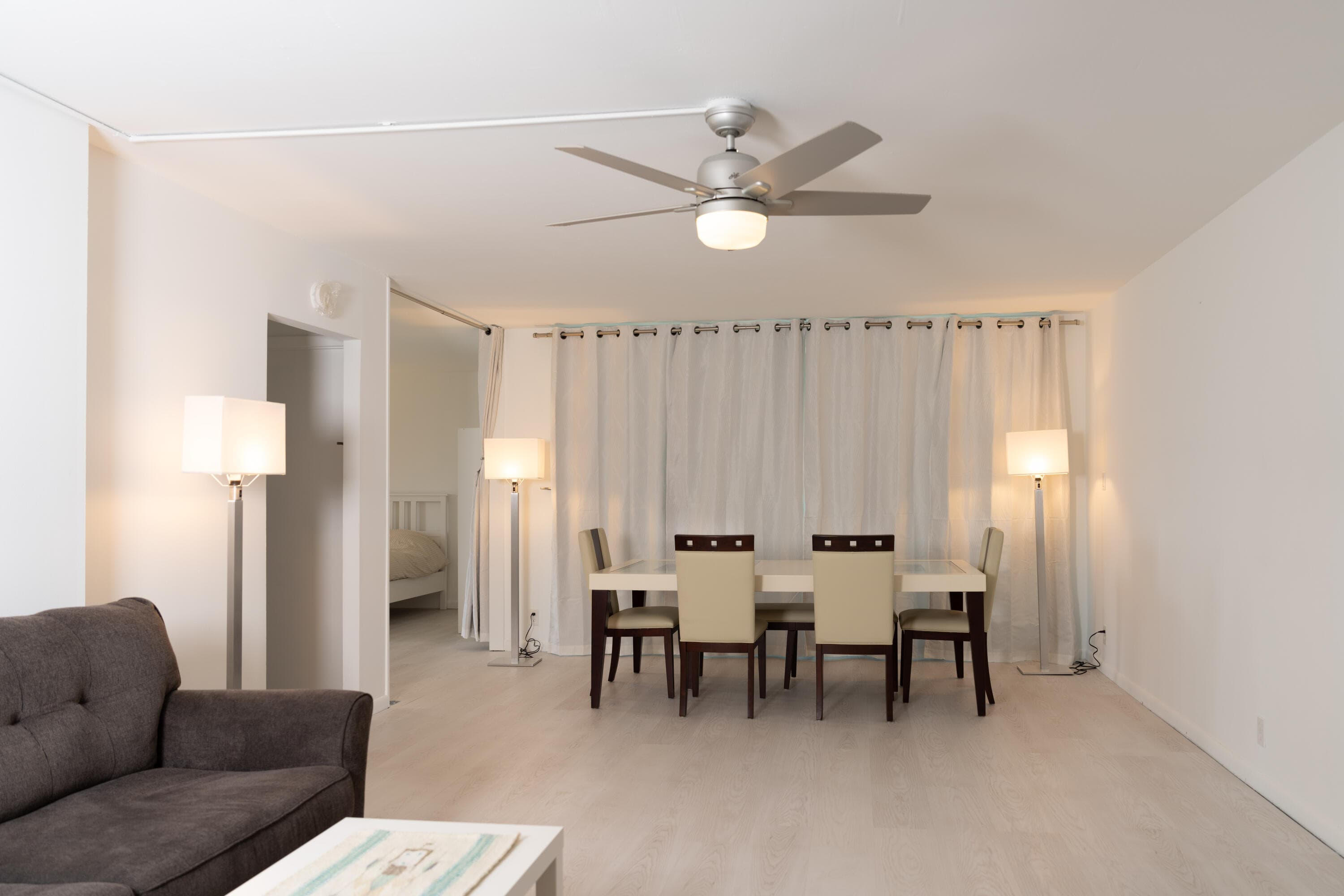 400 Ocean Trail Way 101, Jupiter, FL 33477 — photo 17 of 61