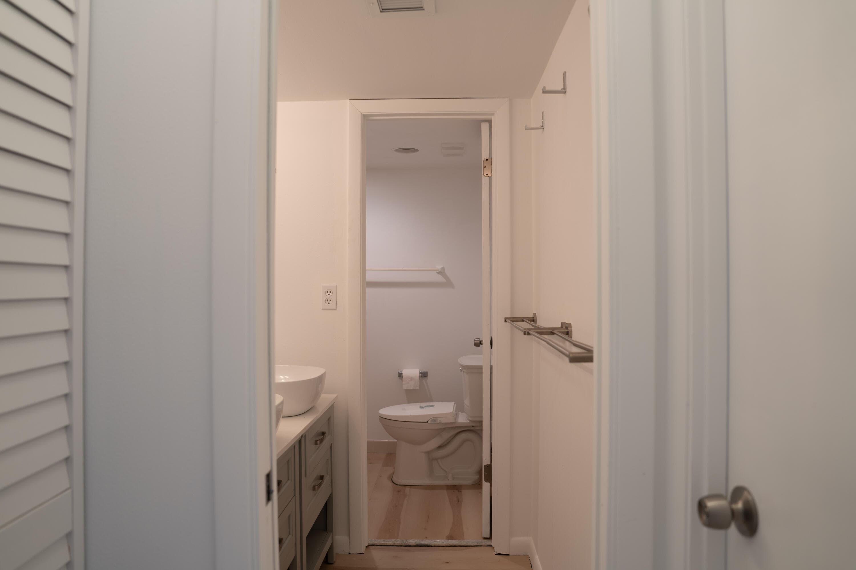 400 Ocean Trail Way 101, Jupiter, FL 33477 — photo 19 of 61