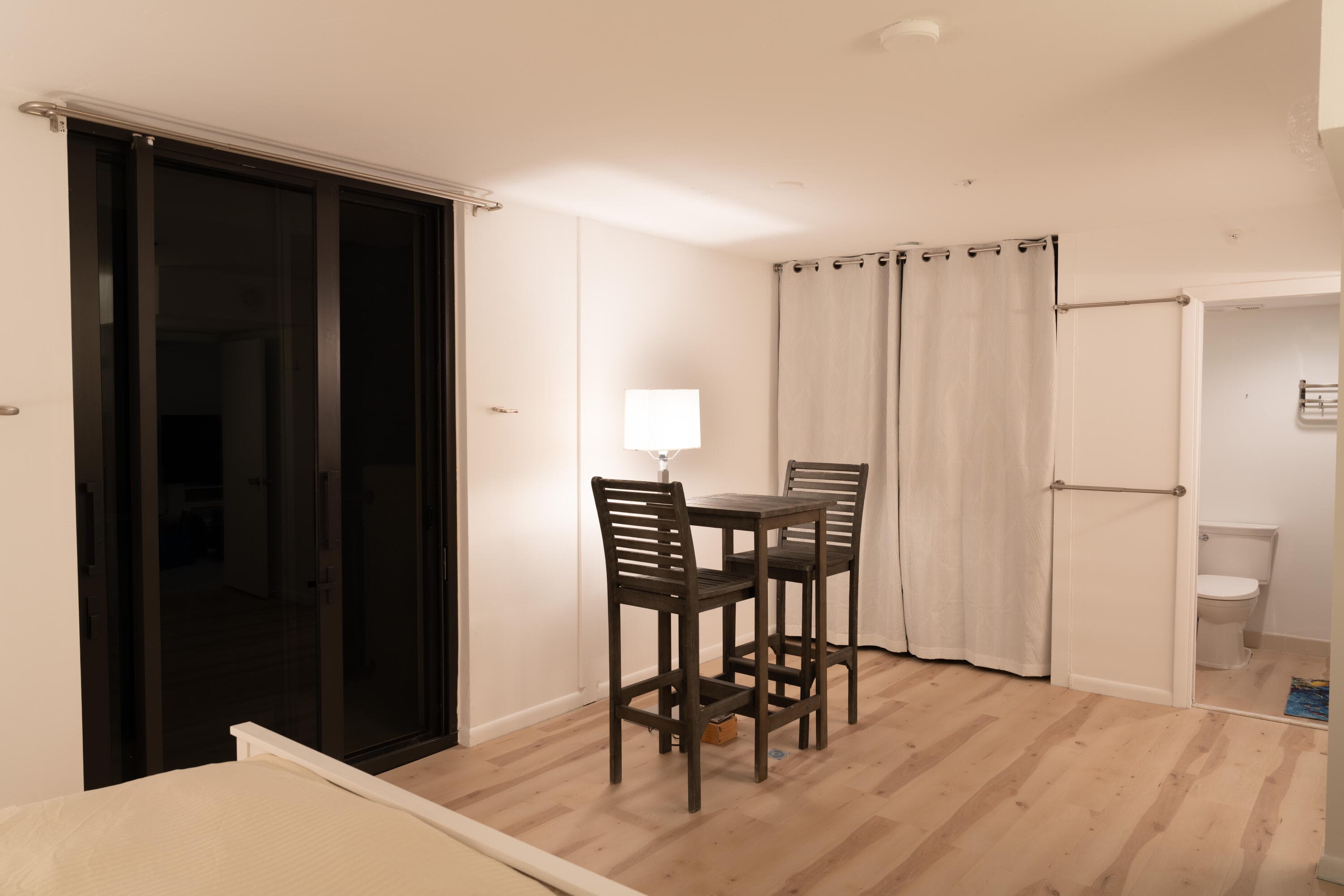 400 Ocean Trail Way 101, Jupiter, FL 33477 — photo 21 of 61