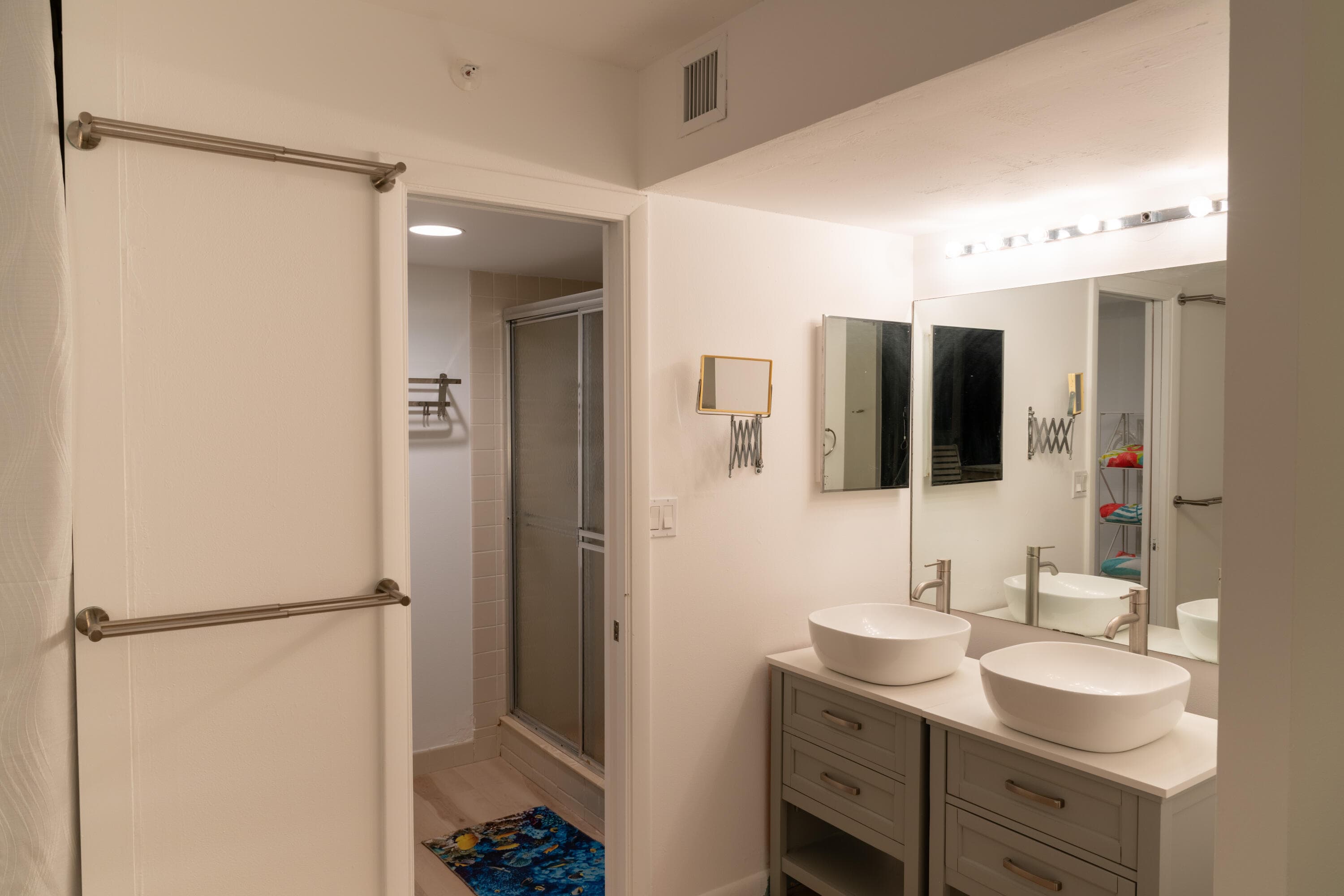 400 Ocean Trail Way 101, Jupiter, FL 33477 — photo 26 of 61