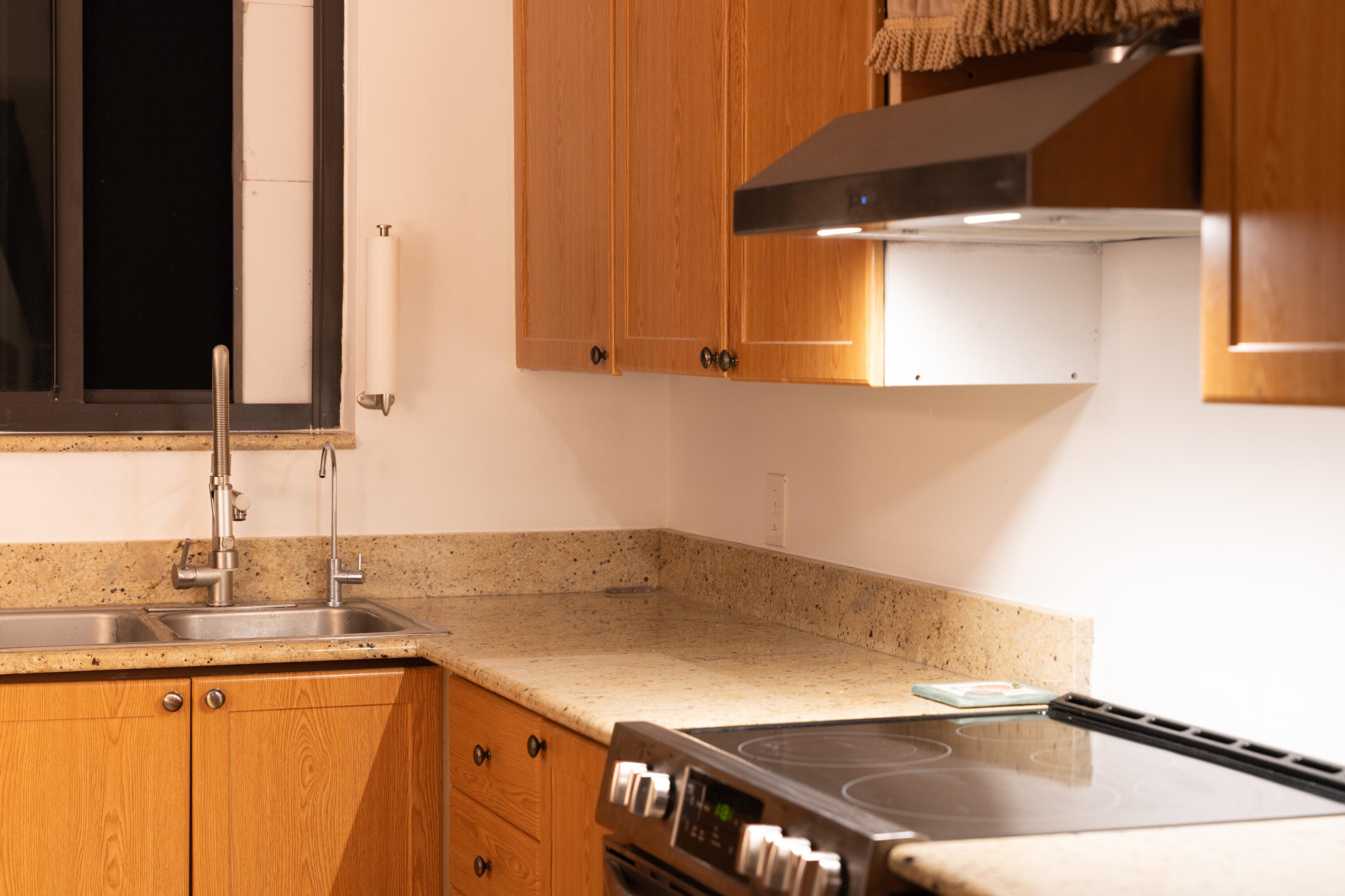 400 Ocean Trail Way 101, Jupiter, FL 33477 — photo 28 of 61
