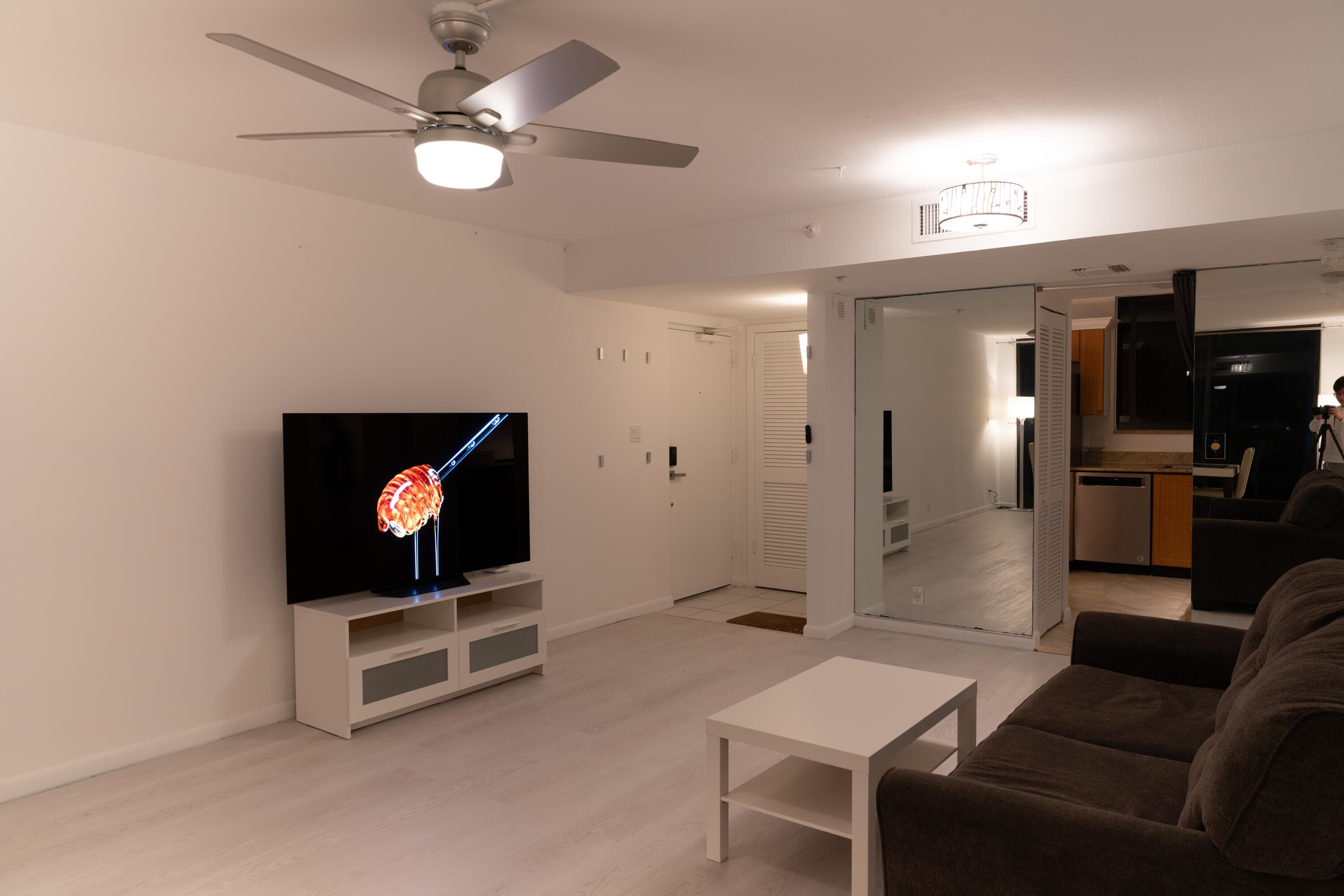400 Ocean Trail Way 101, Jupiter, FL 33477 — photo 30 of 61