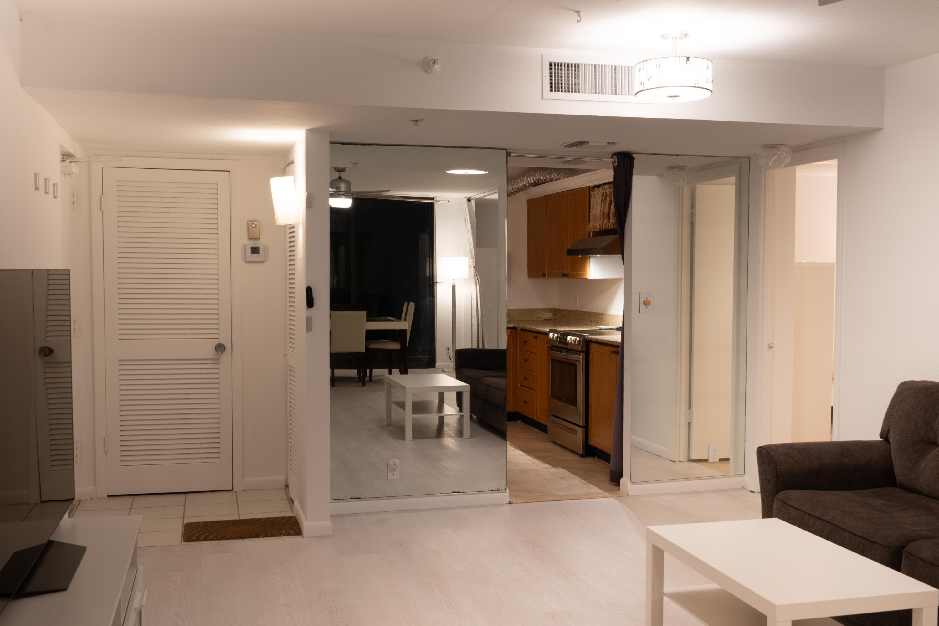 400 Ocean Trail Way 101, Jupiter, FL 33477 — photo 31 of 61