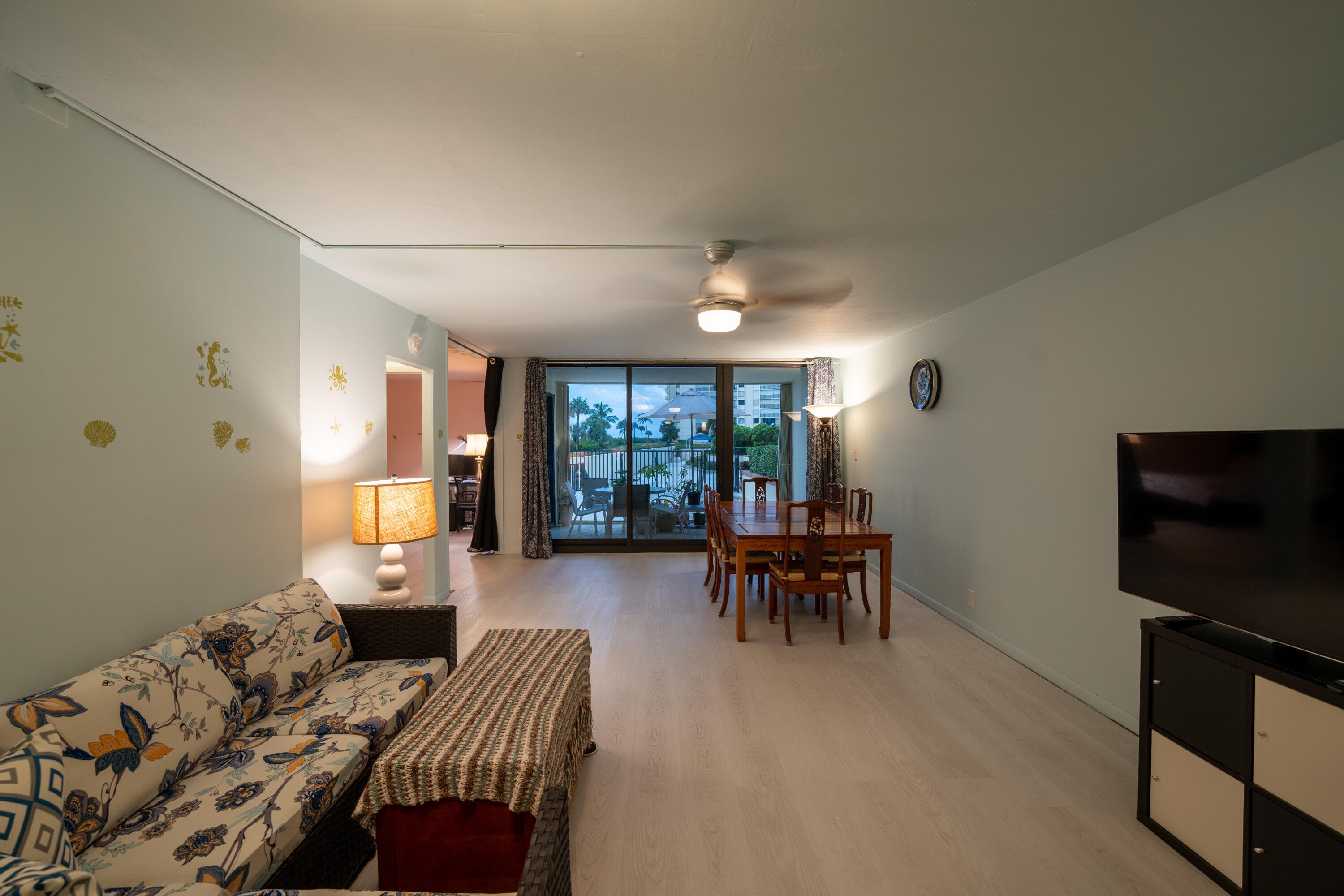 400 Ocean Trail Way 101, Jupiter, FL 33477 — photo 34 of 61