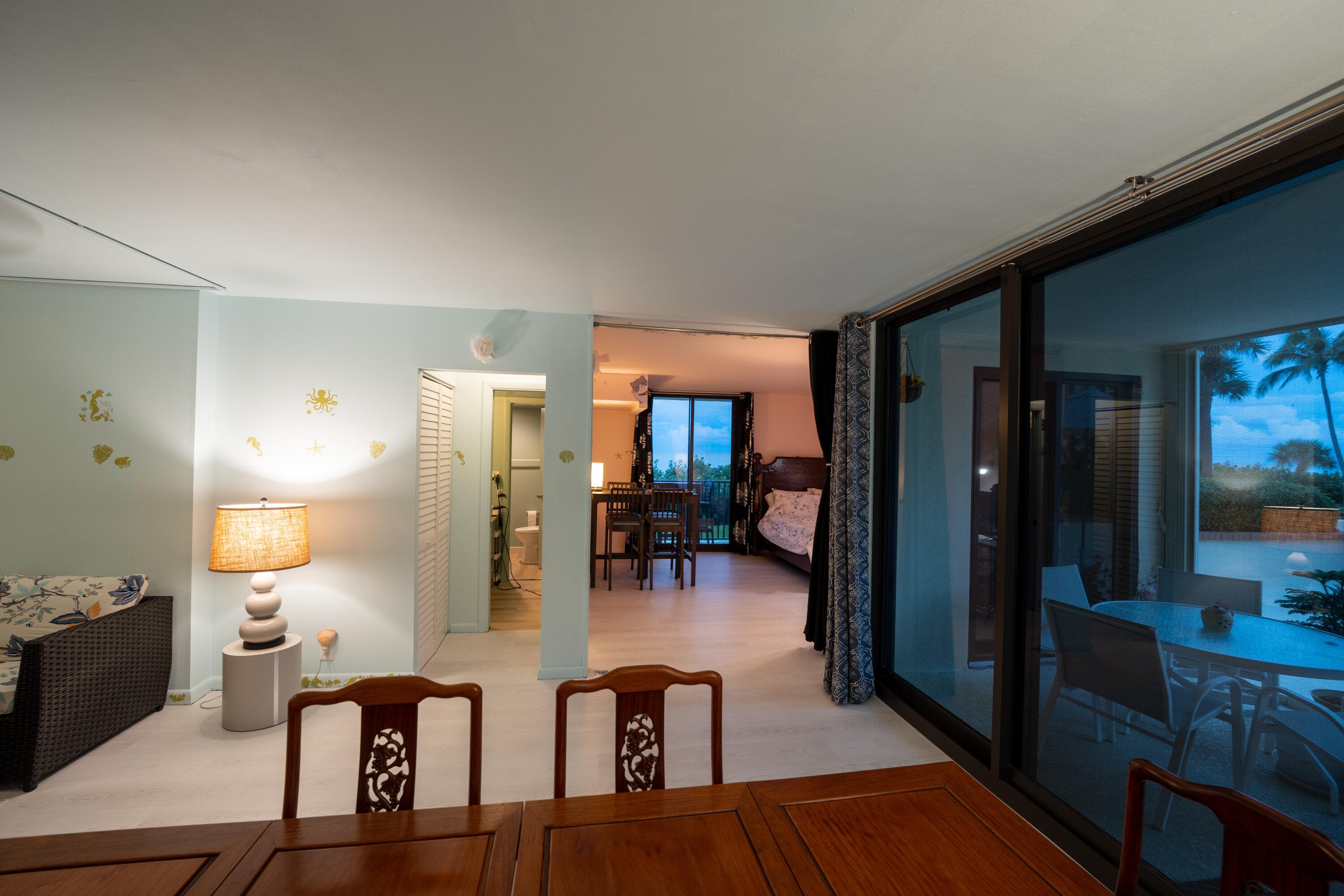 400 Ocean Trail Way 101, Jupiter, FL 33477 — photo 36 of 61